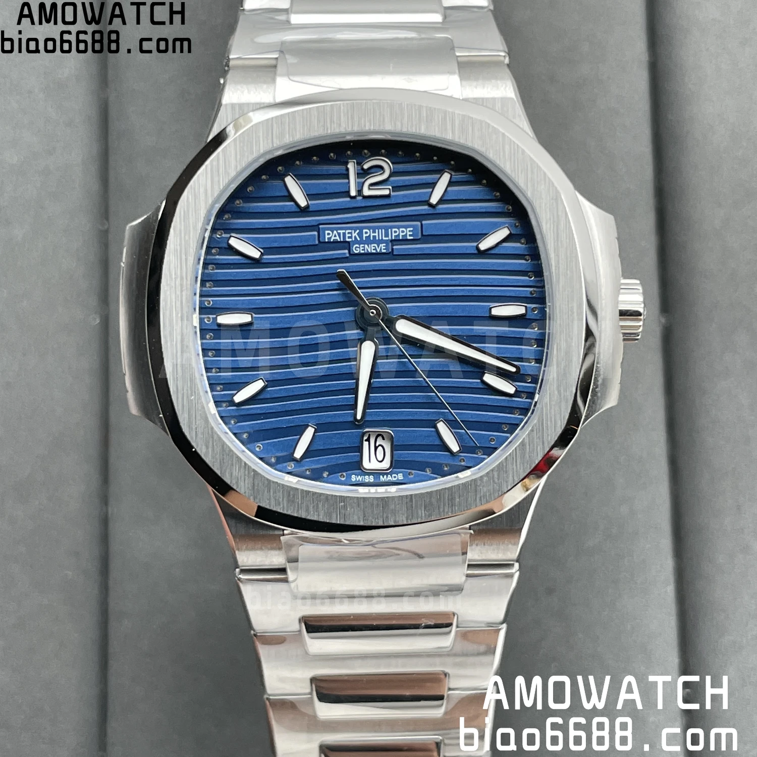 e4681787736b7ef 阿默表行AmoWatch