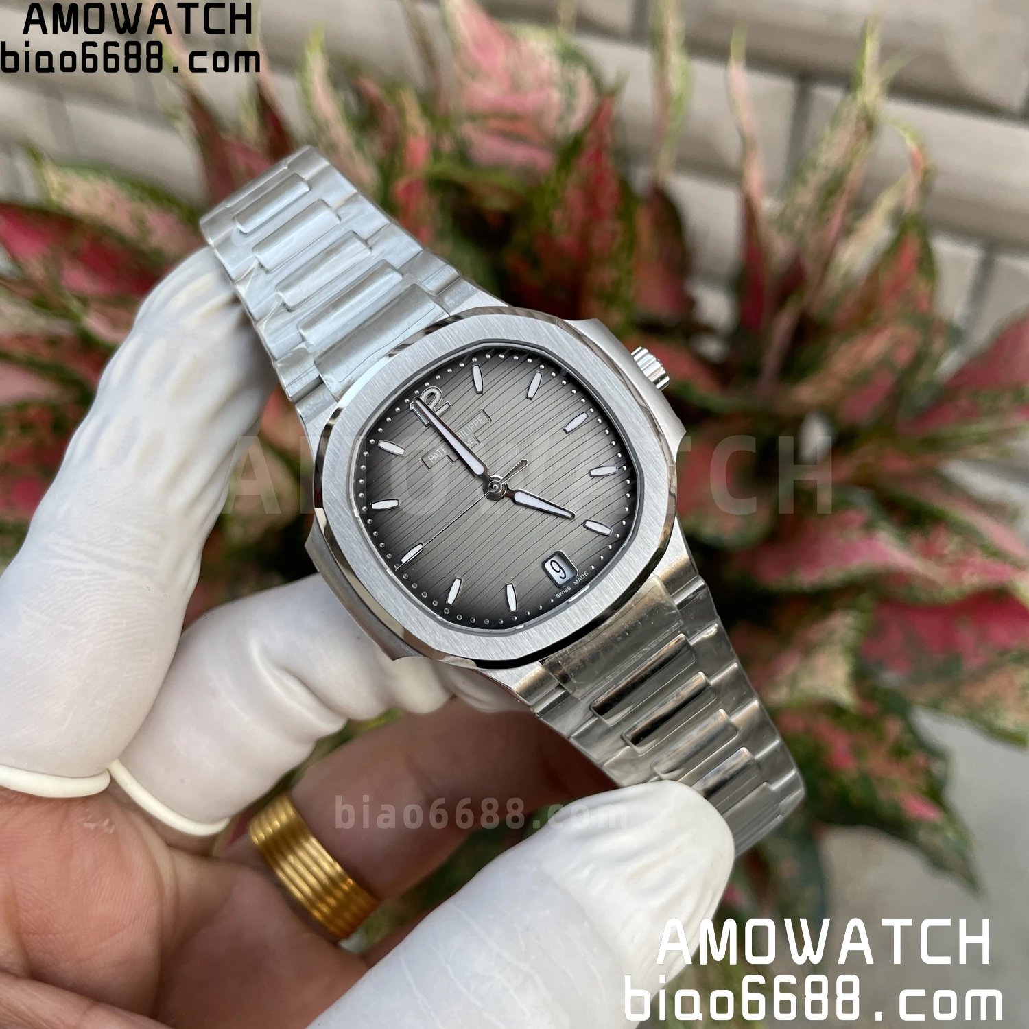 f56073c78aff51e 阿默表行AmoWatch