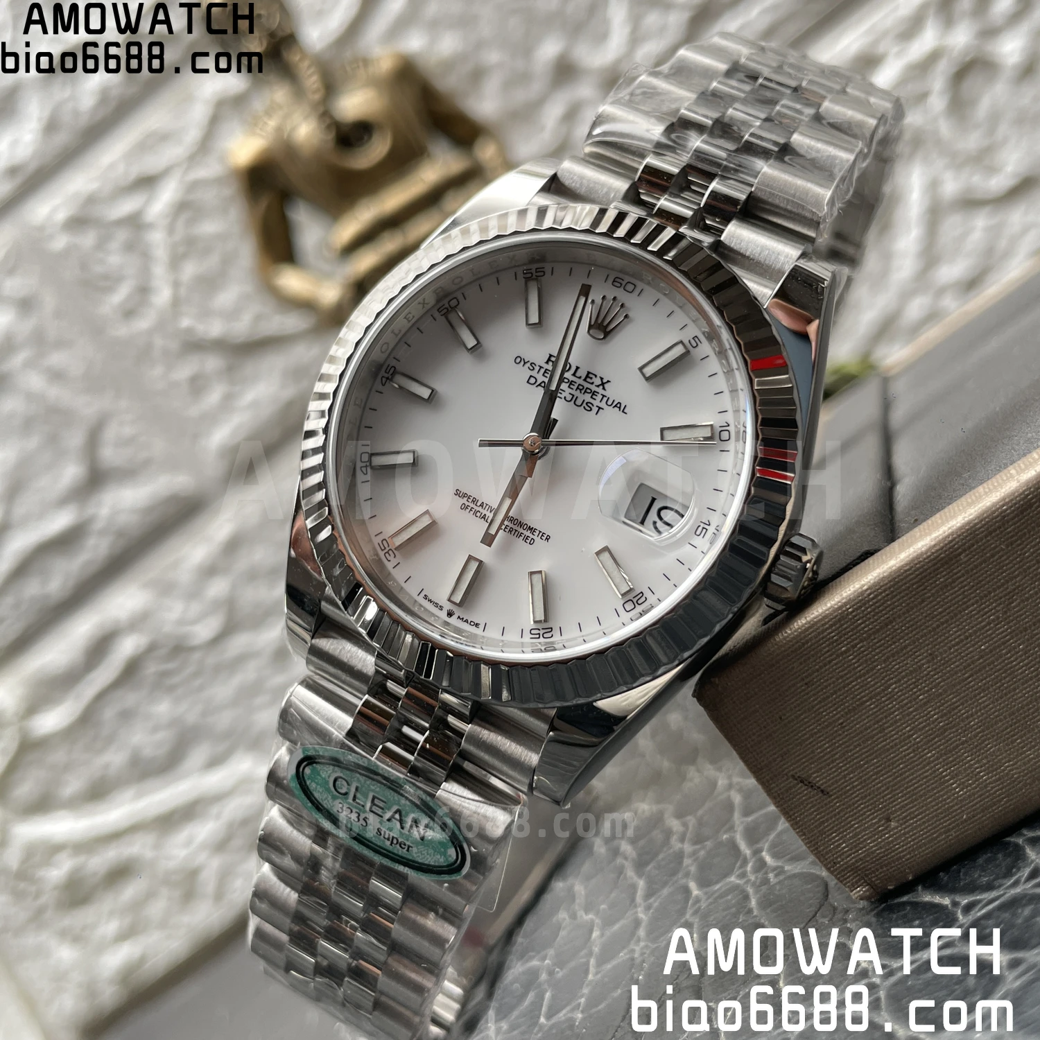 049208d0a046063 AMO Watch