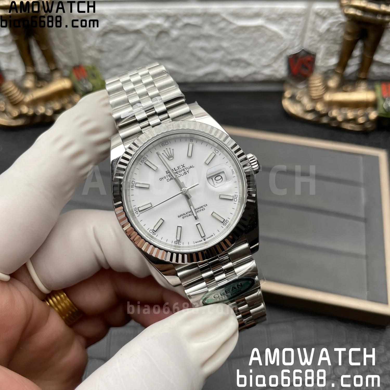 14dd26ad606c3fc AMO Watch