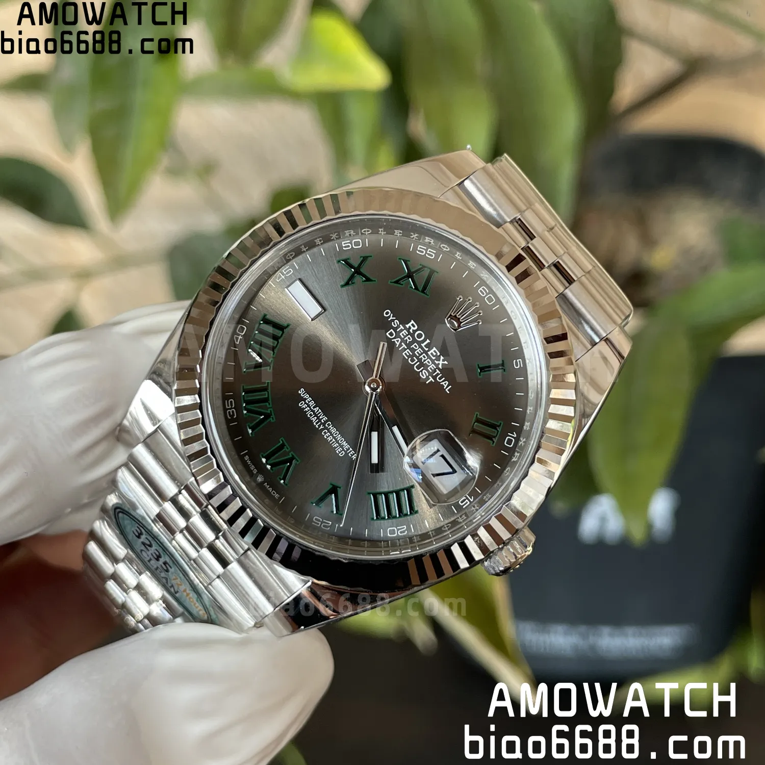 18c7945548637dd AMO Watch