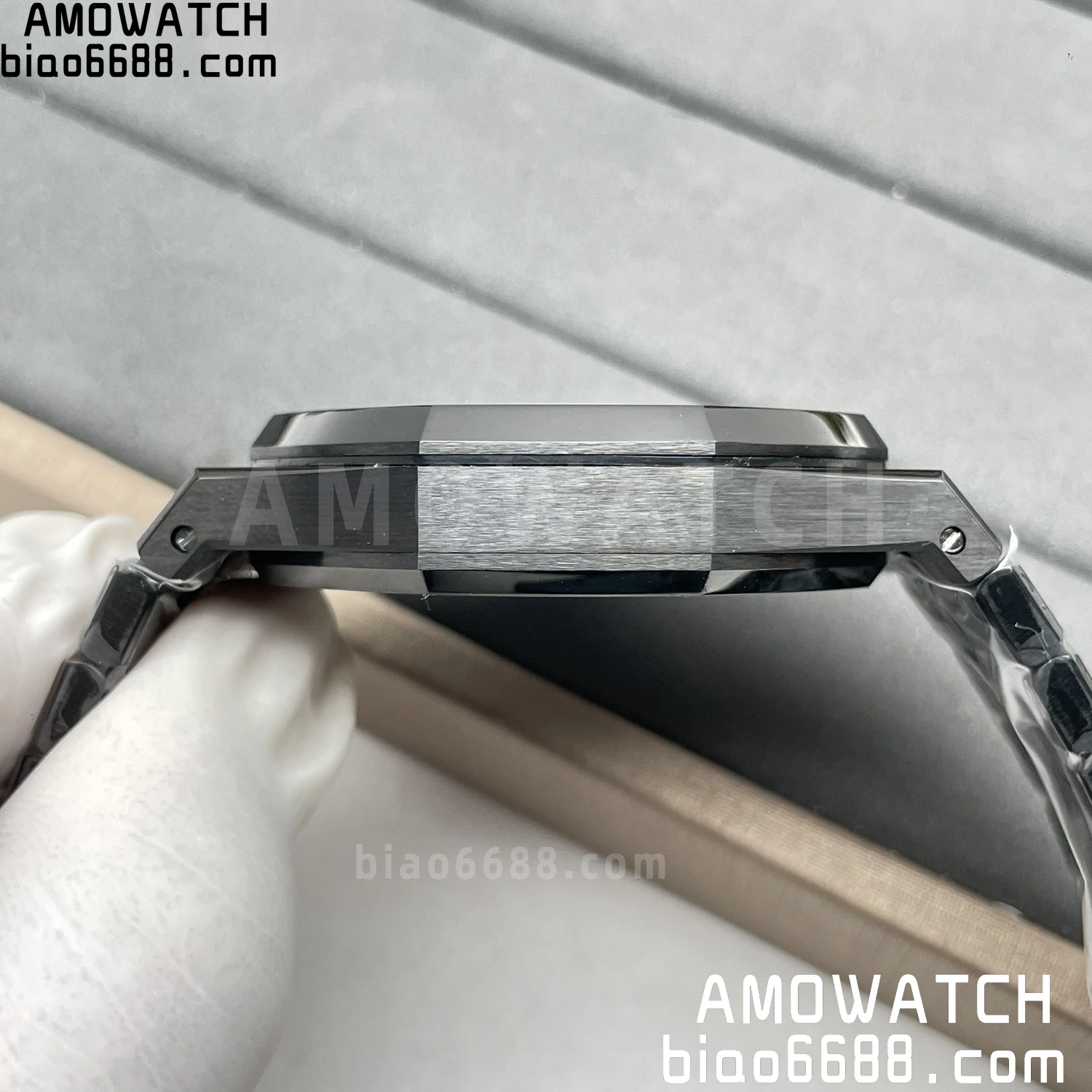 4a96ce6f2030e7b 阿默表行AmoWatch