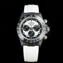 【AET改装款】Rolex劳力士宇宙计型迪通拿系列胶带腕表