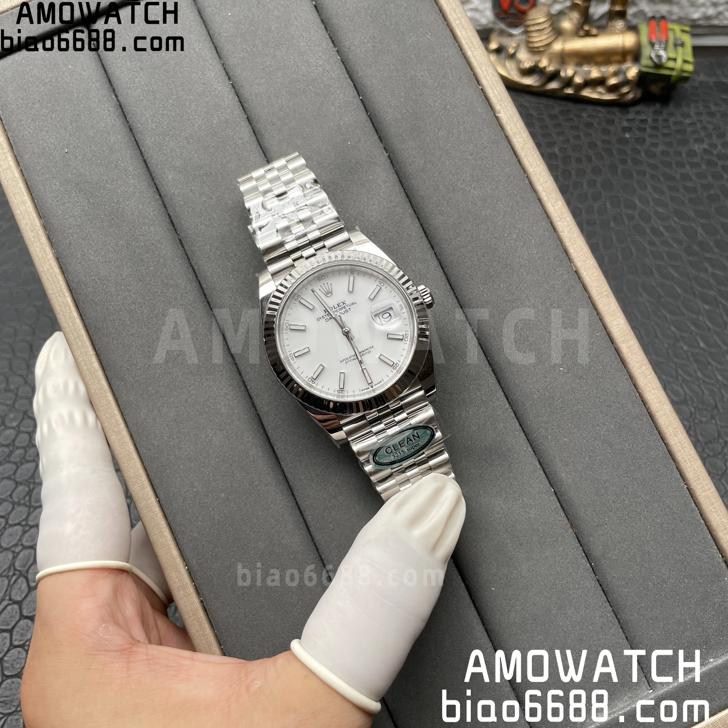 679d1e1017a8e7a AMO Watch