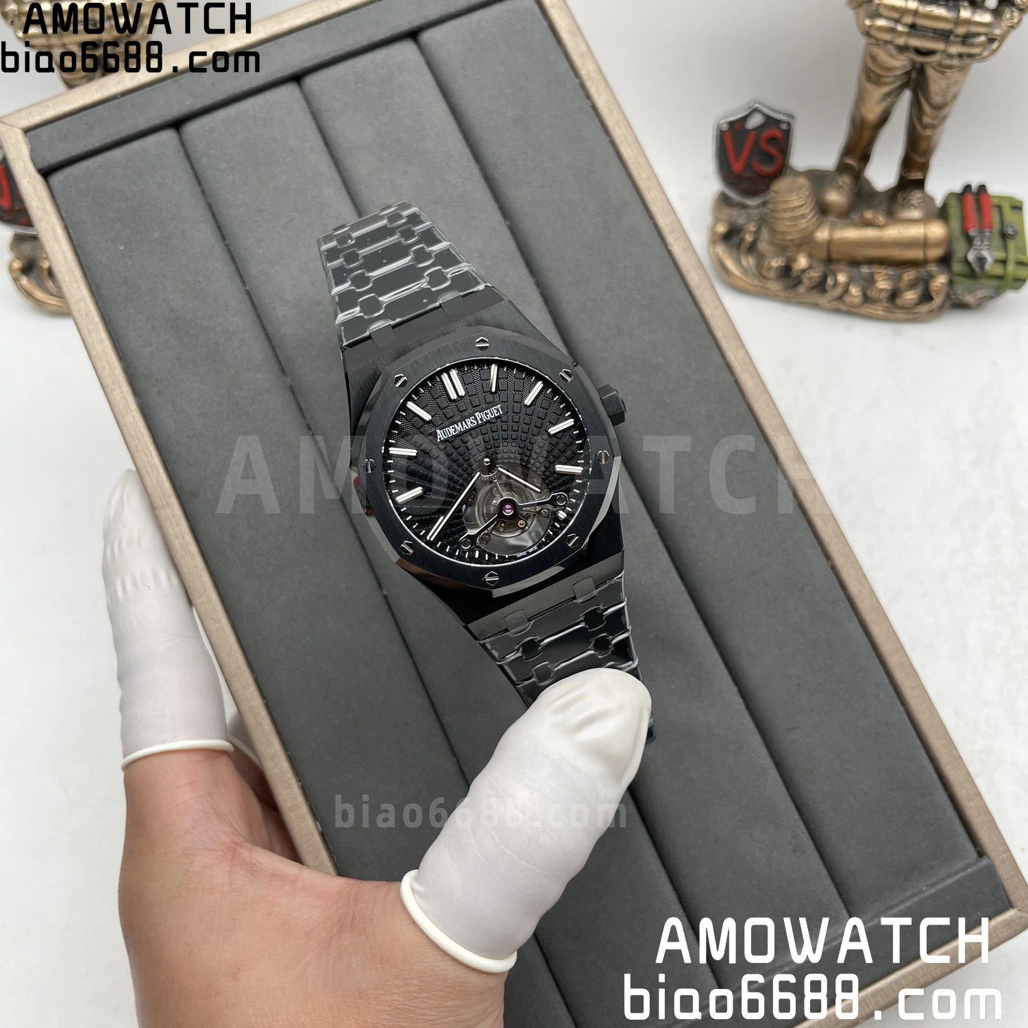 6b0aaef012e2151 阿默表行AmoWatch