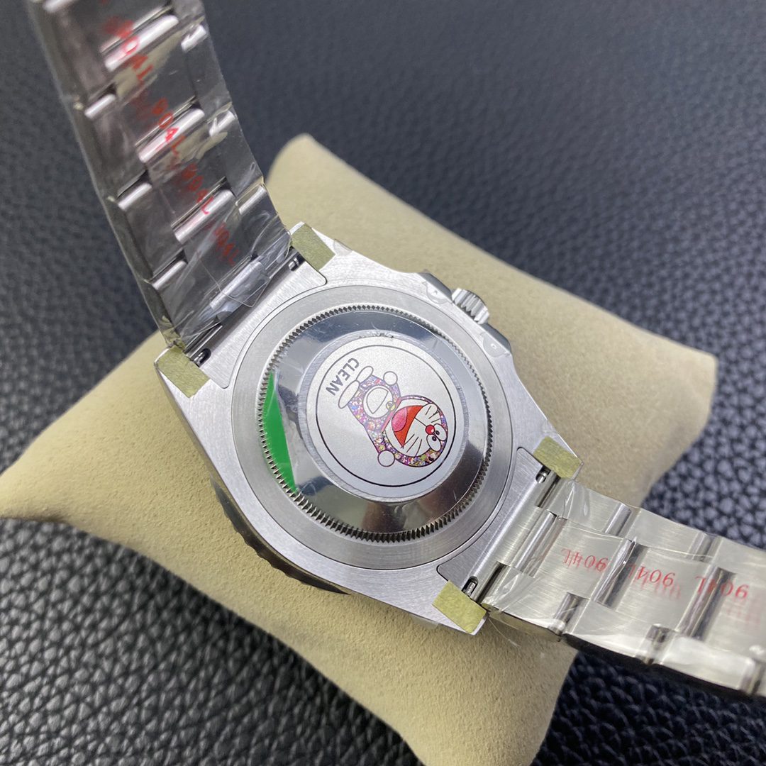 6ea026f9baaba8a 阿默表行AmoWatch