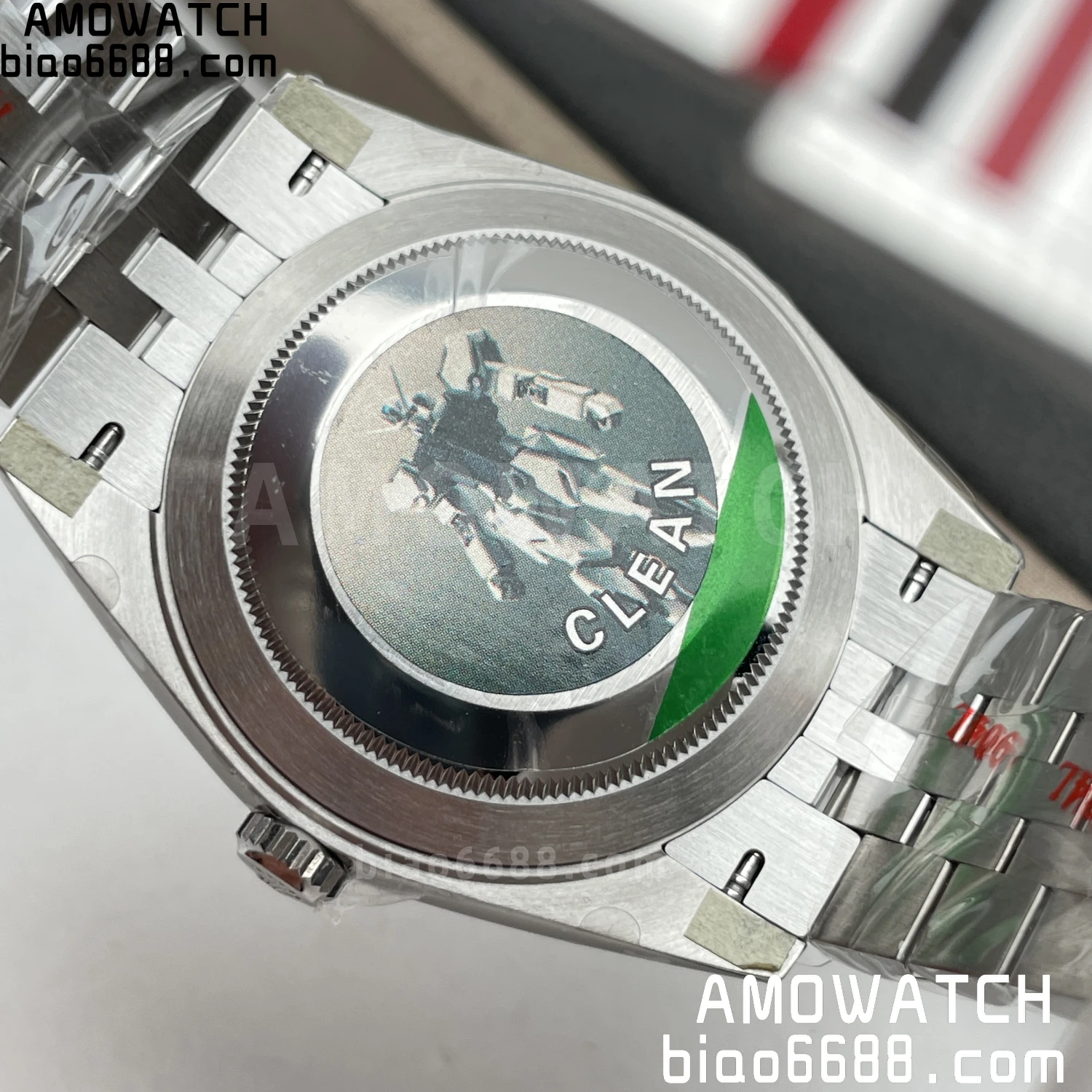 82971efa1124a8f 阿默表行AmoWatch