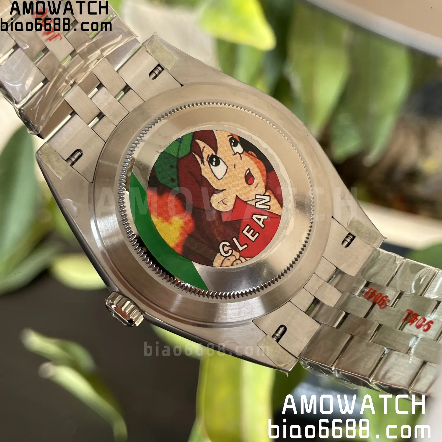 9383d730d4e7df4 AMO Watch