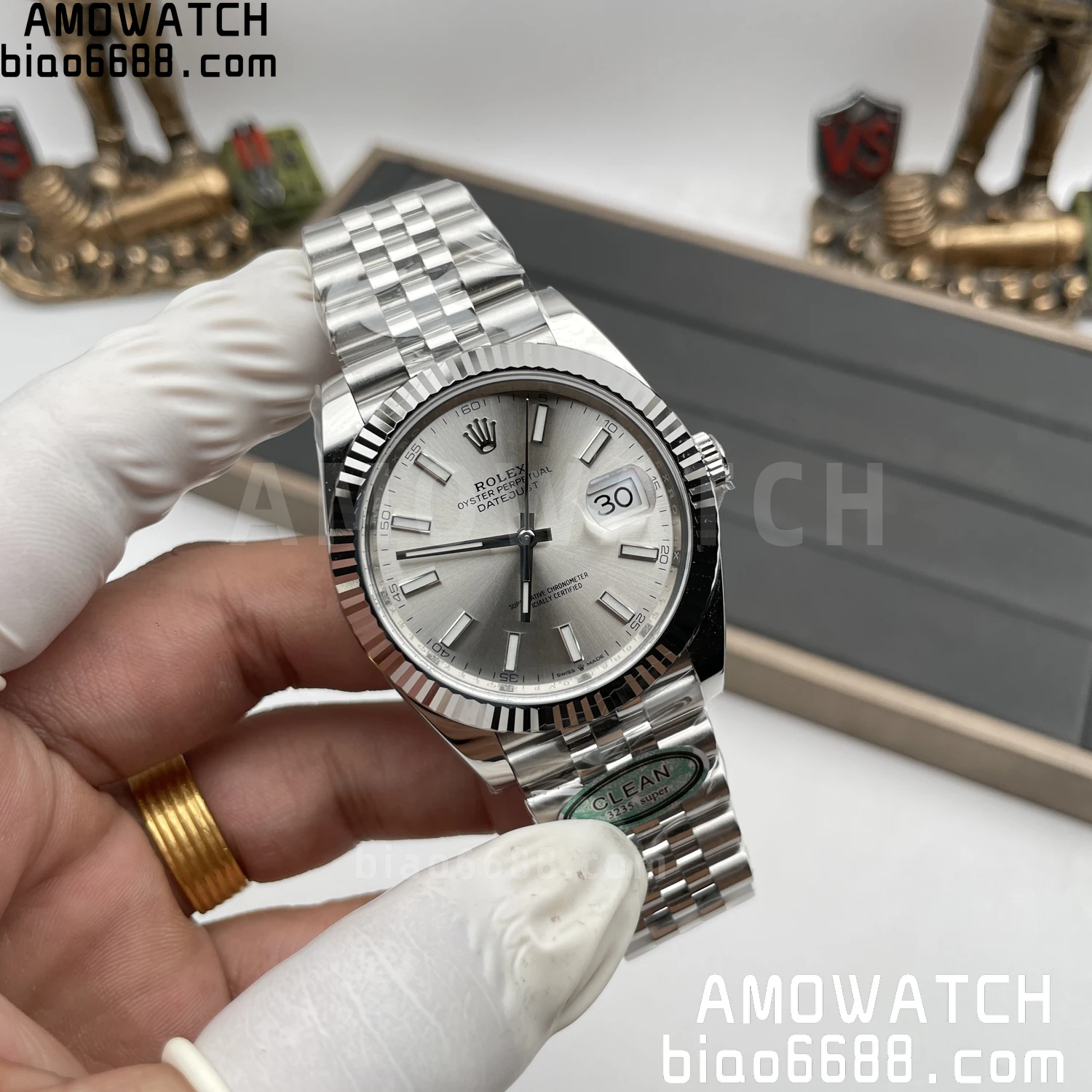 b645c797ca04512 阿默表行AmoWatch