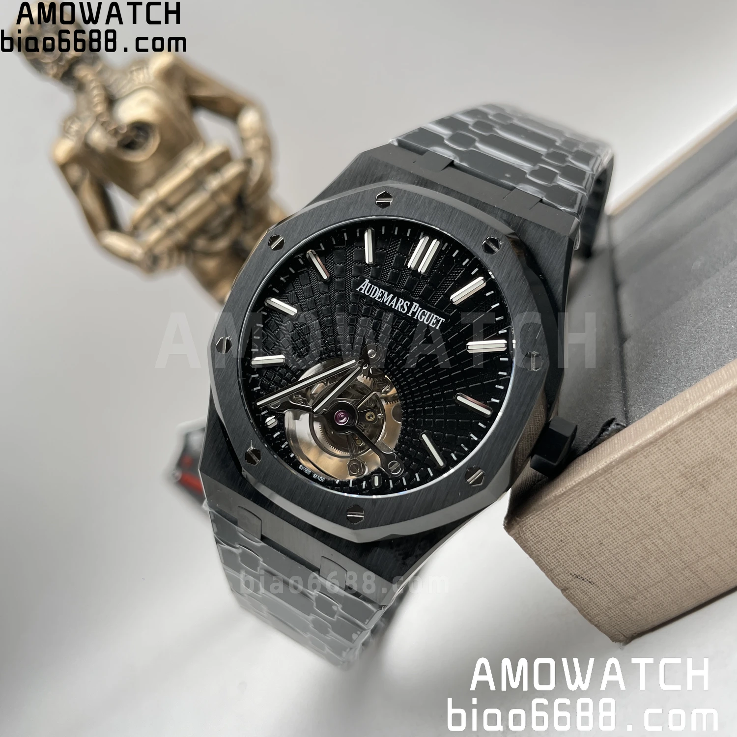 d90471b3bd9224d 阿默表行AmoWatch