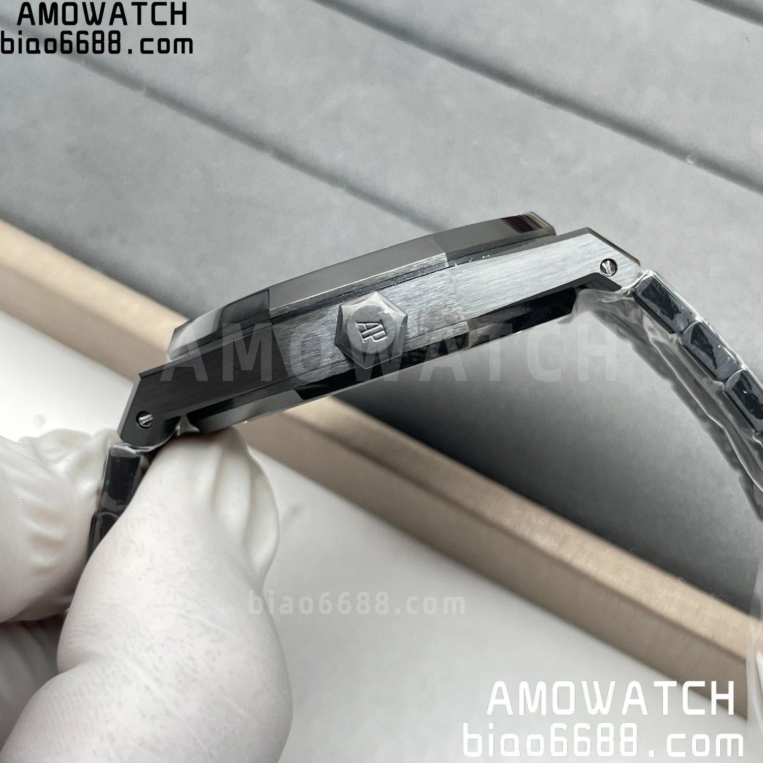 fa76929bfcafab0 阿默表行AmoWatch