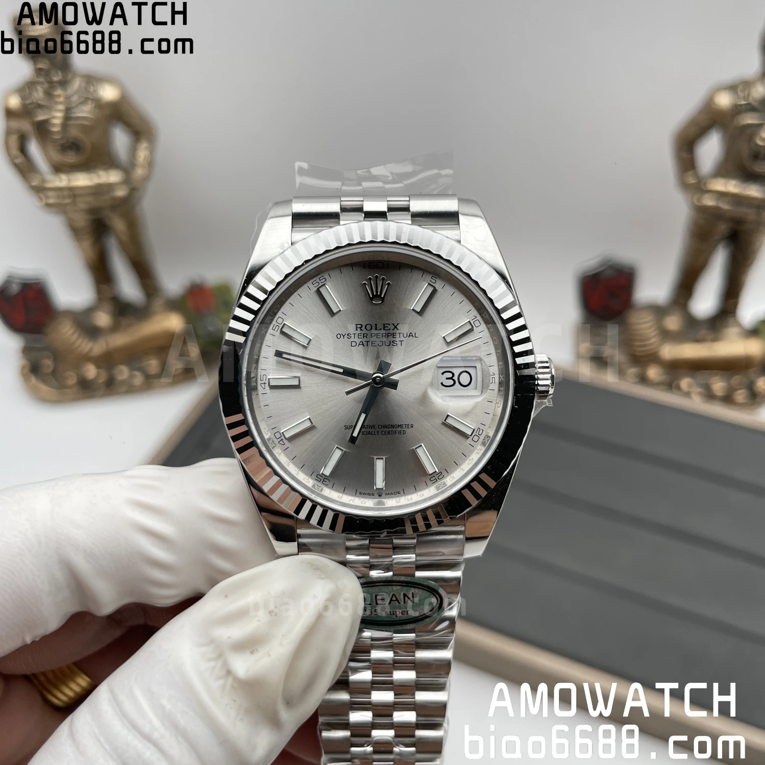 fa8ac7fccc9de1d 阿默表行AmoWatch