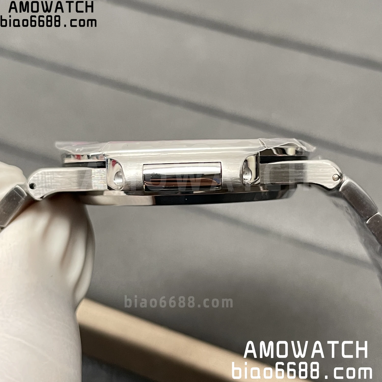 9b0d10fed8d3e77 阿默表行AmoWatch