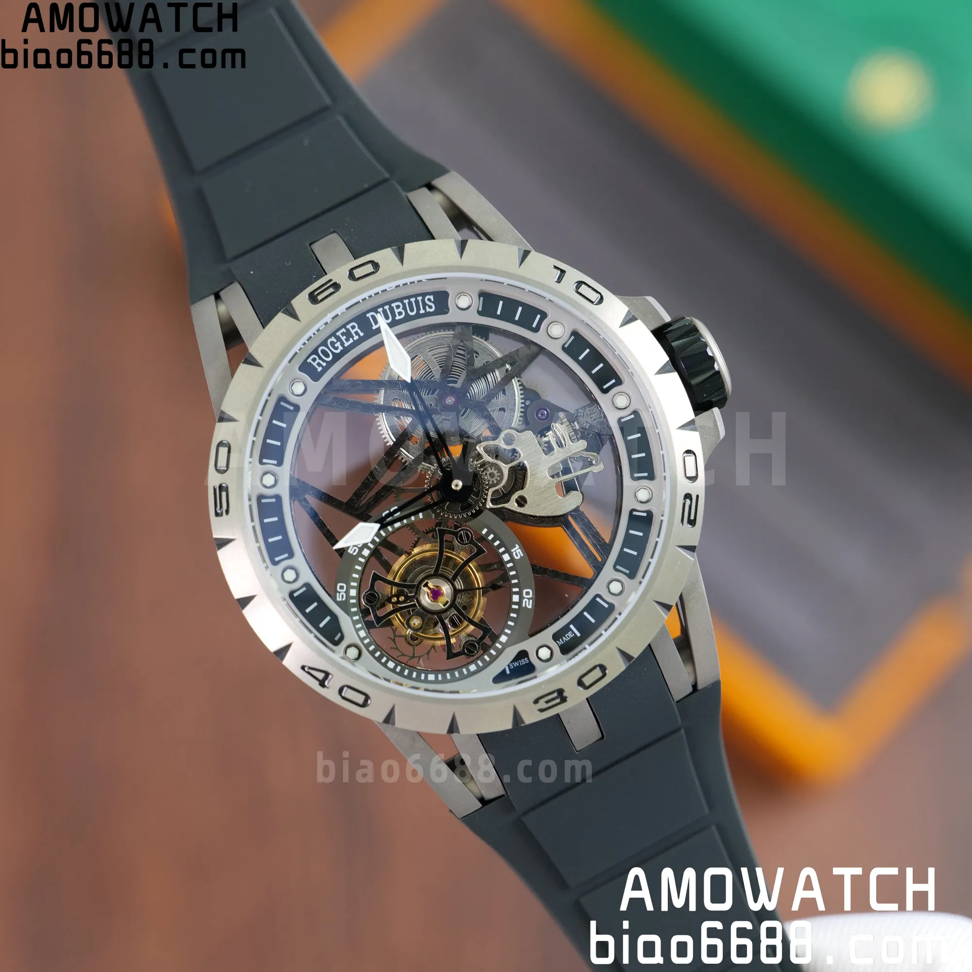 01db73a813ae6ba AMO Watch