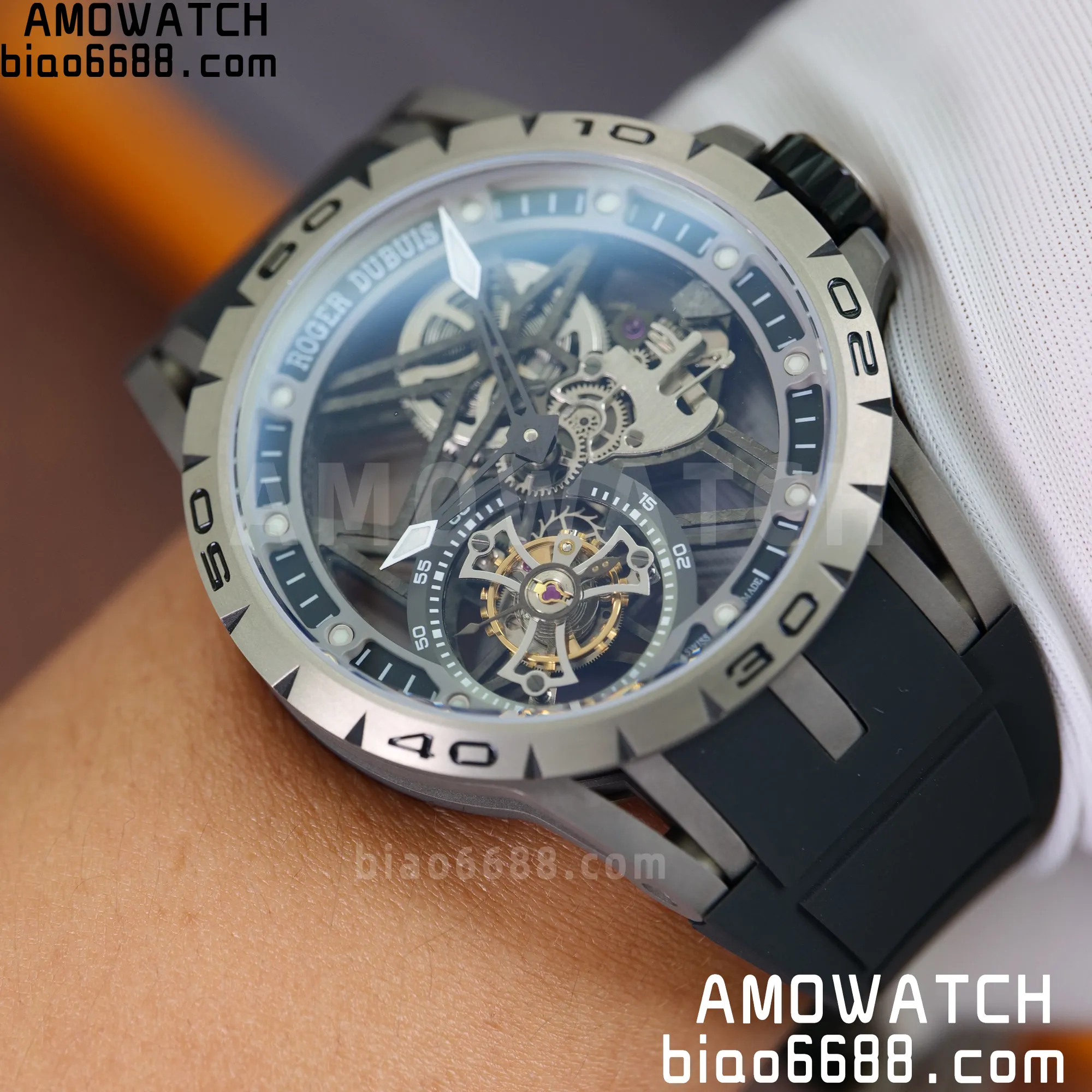 158f8320990127f AMO Watch