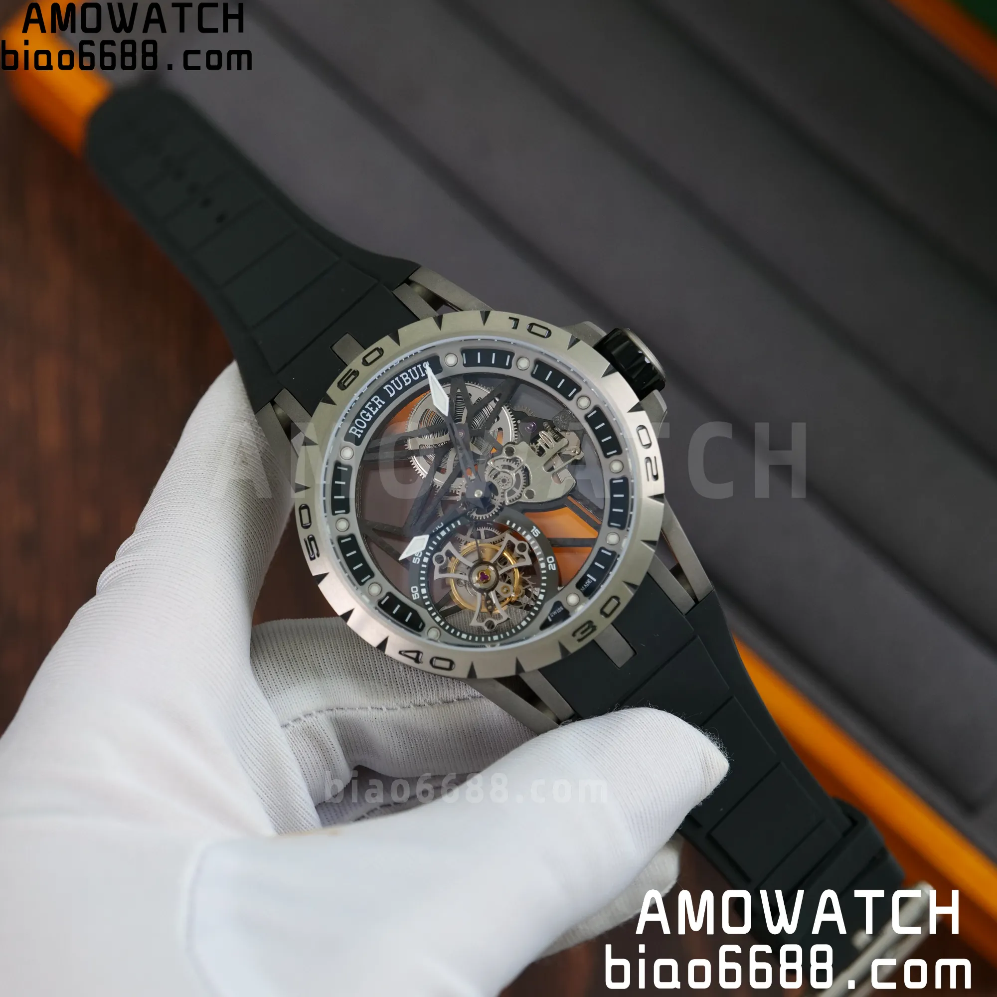 1b2ff9c0c5b93e6 AMO Watch