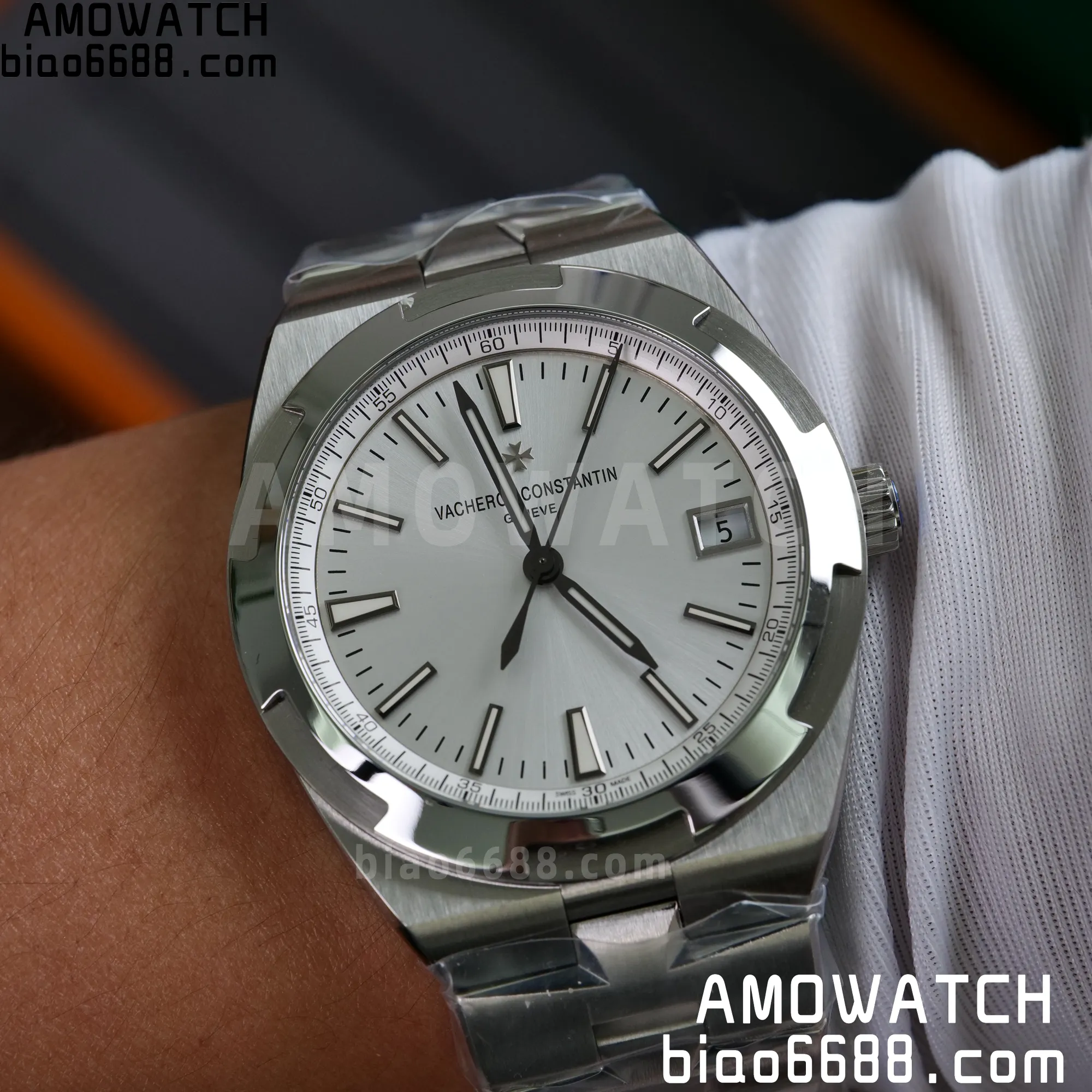 1ffd5f68a8a6ec3 AMO Watch