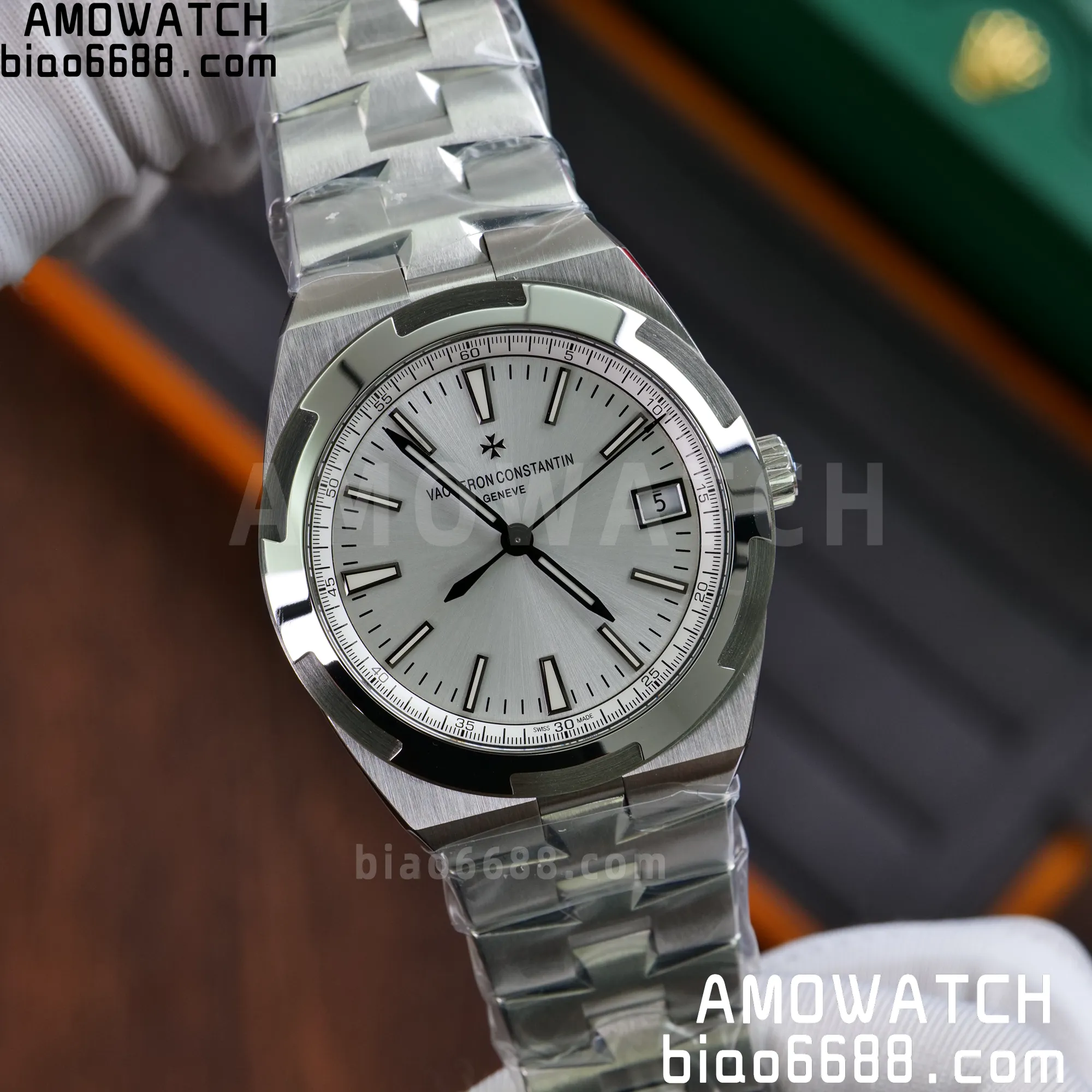 385568219ddb683 AMO Watch
