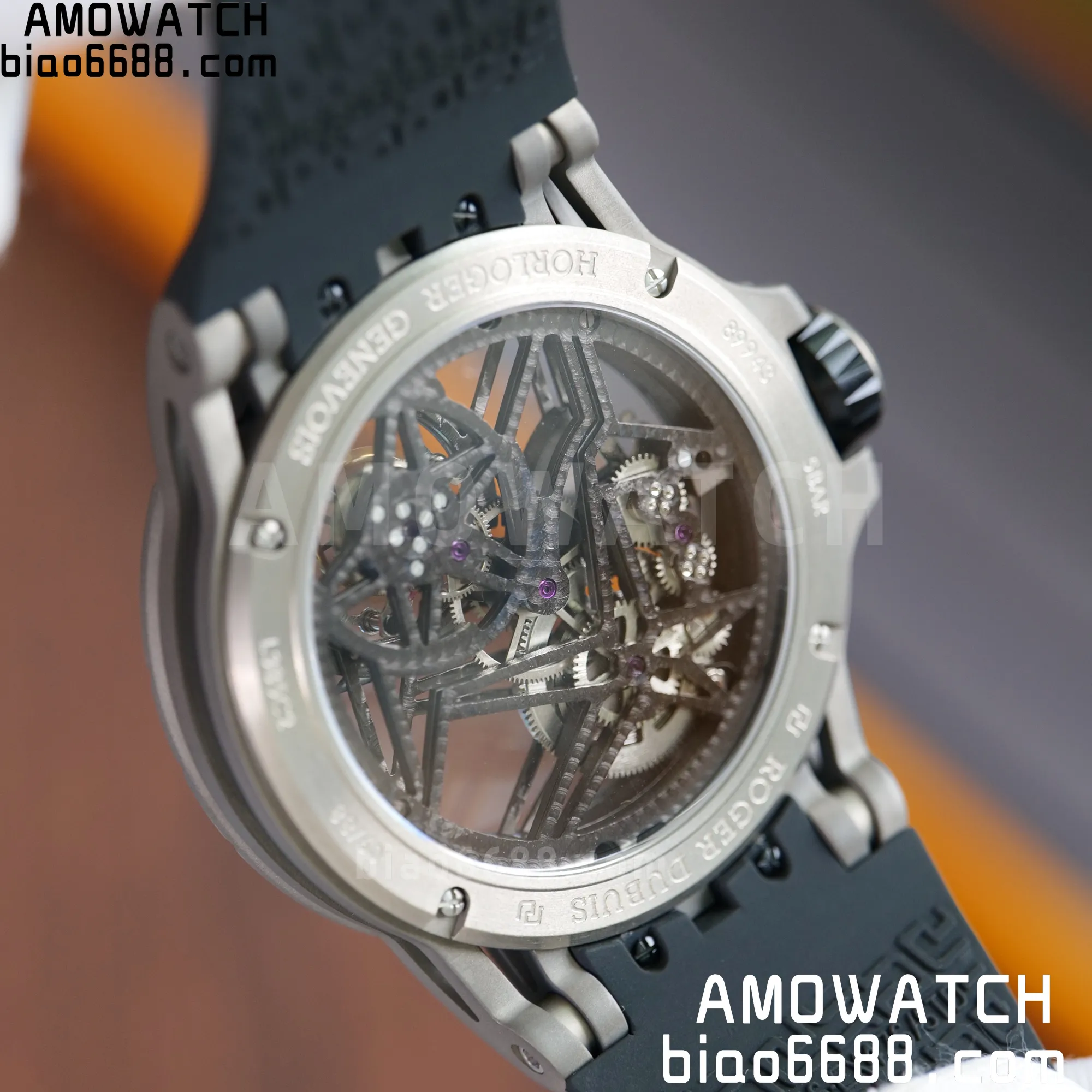 3880596d0f48509 AMO Watch
