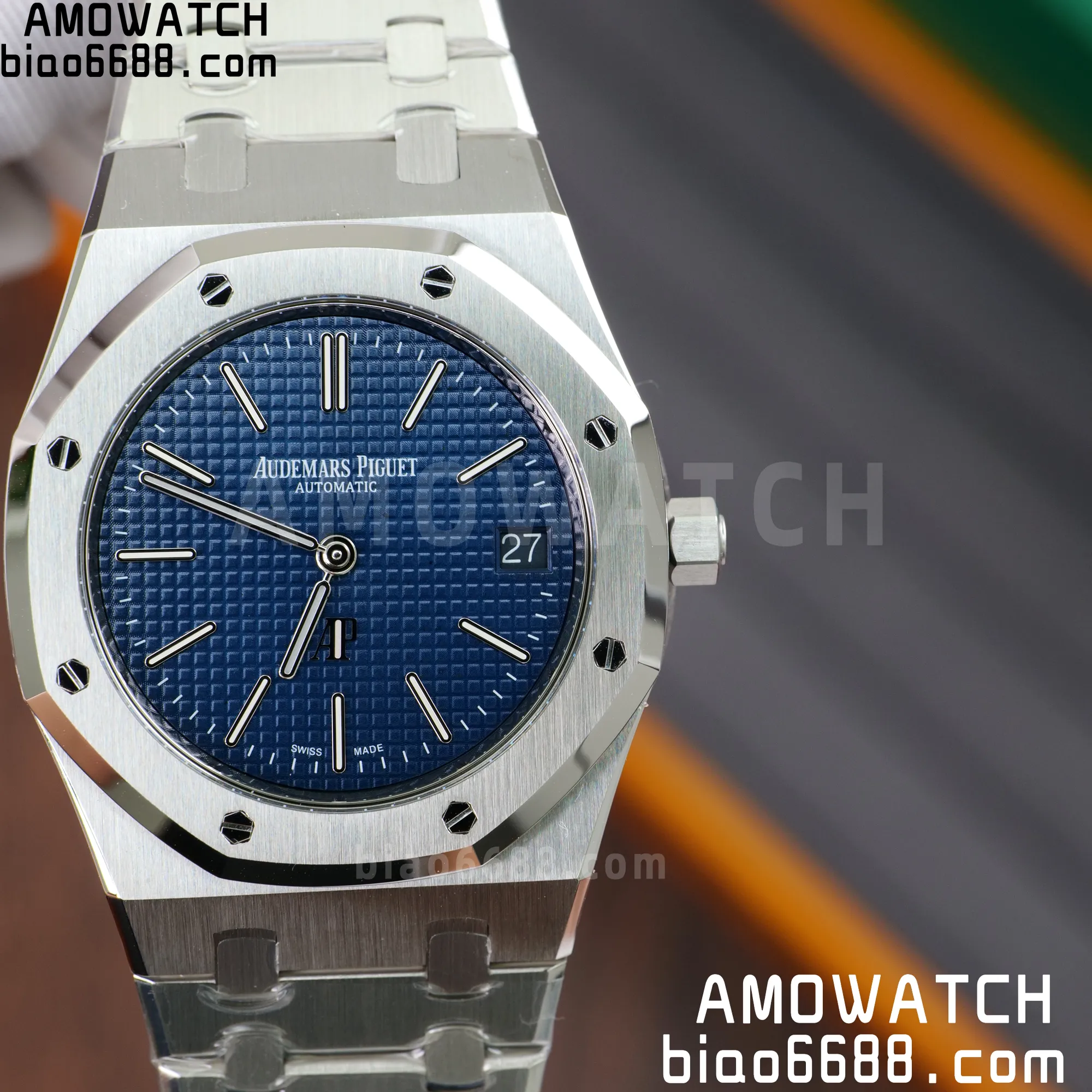 39124e8f8a649f6 AMO Watch