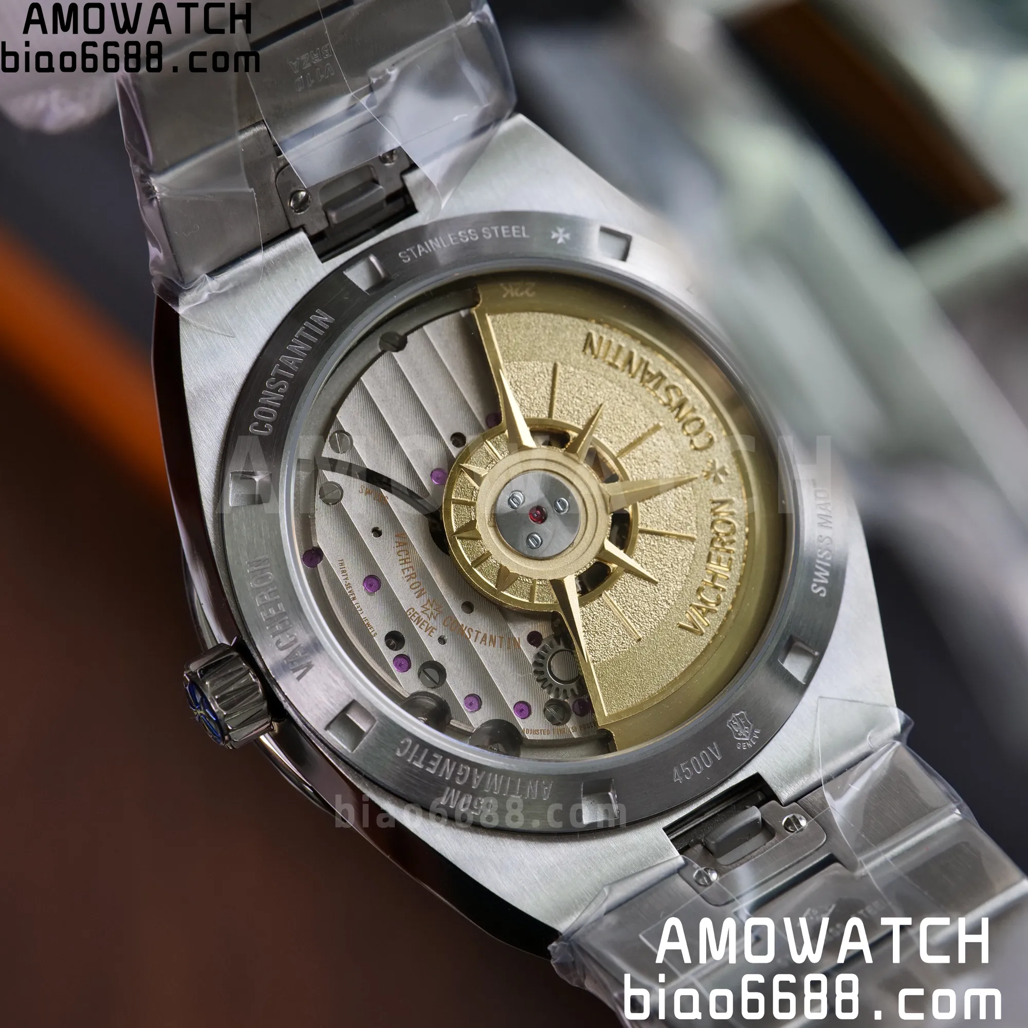 3f55fda9338e857 AMO Watch