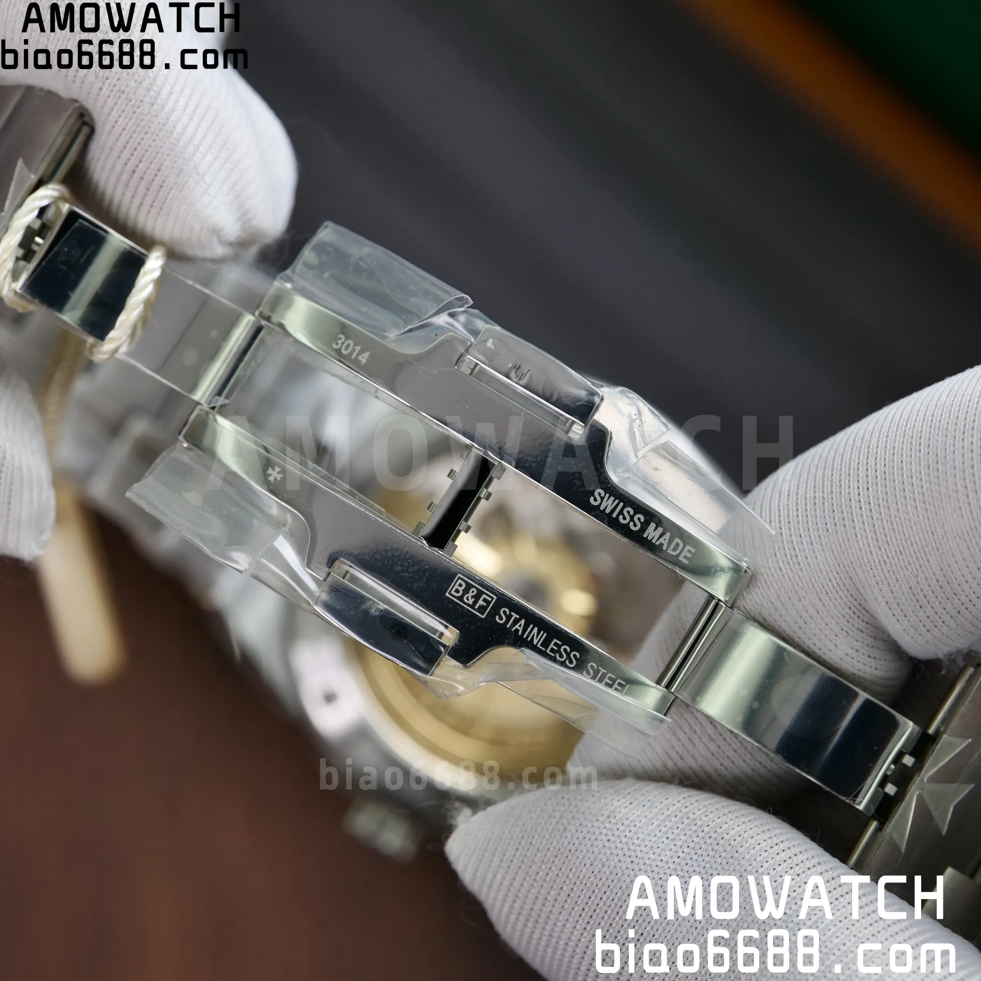 410d495633d13ae AMO Watch