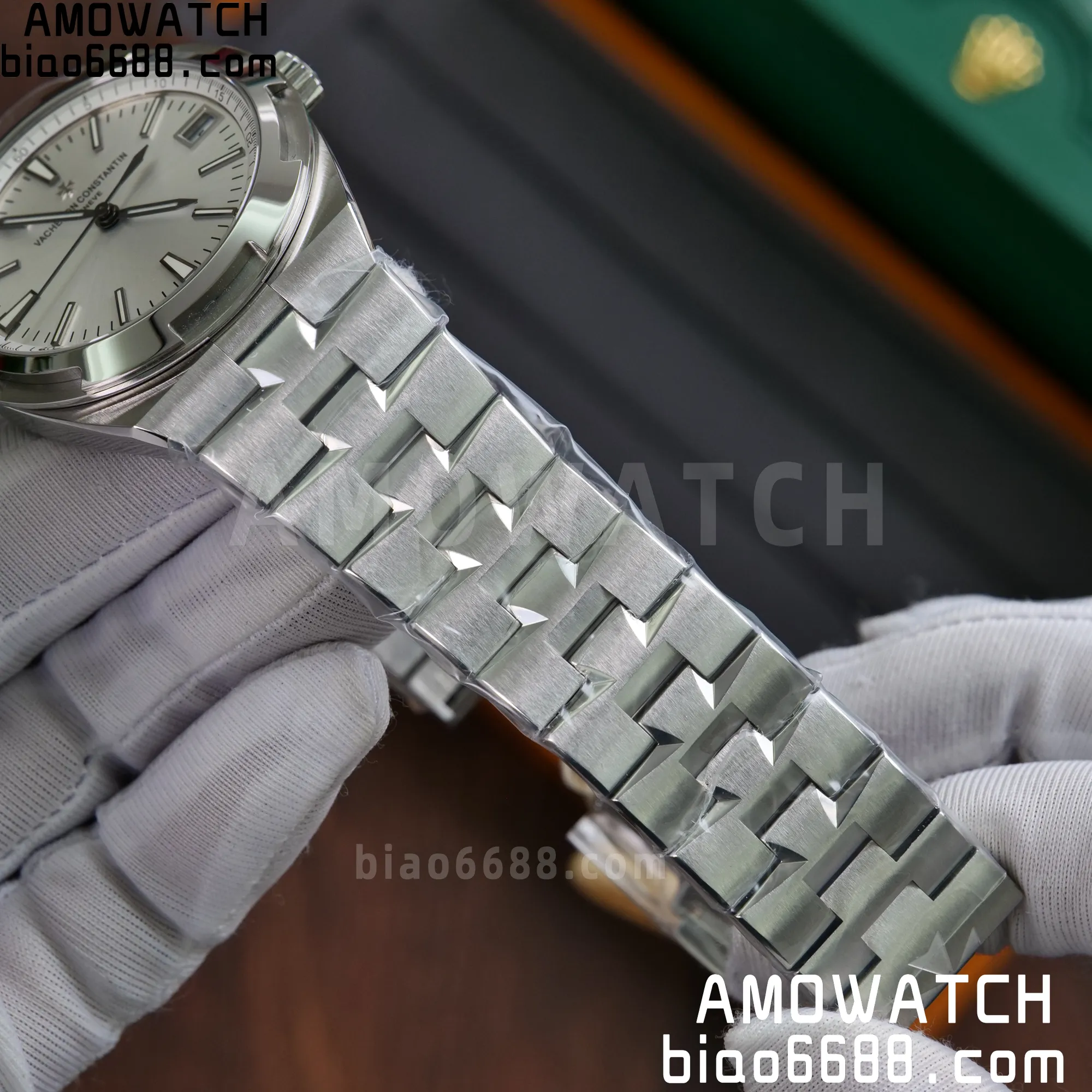 4c99bec76d0555a AMO Watch