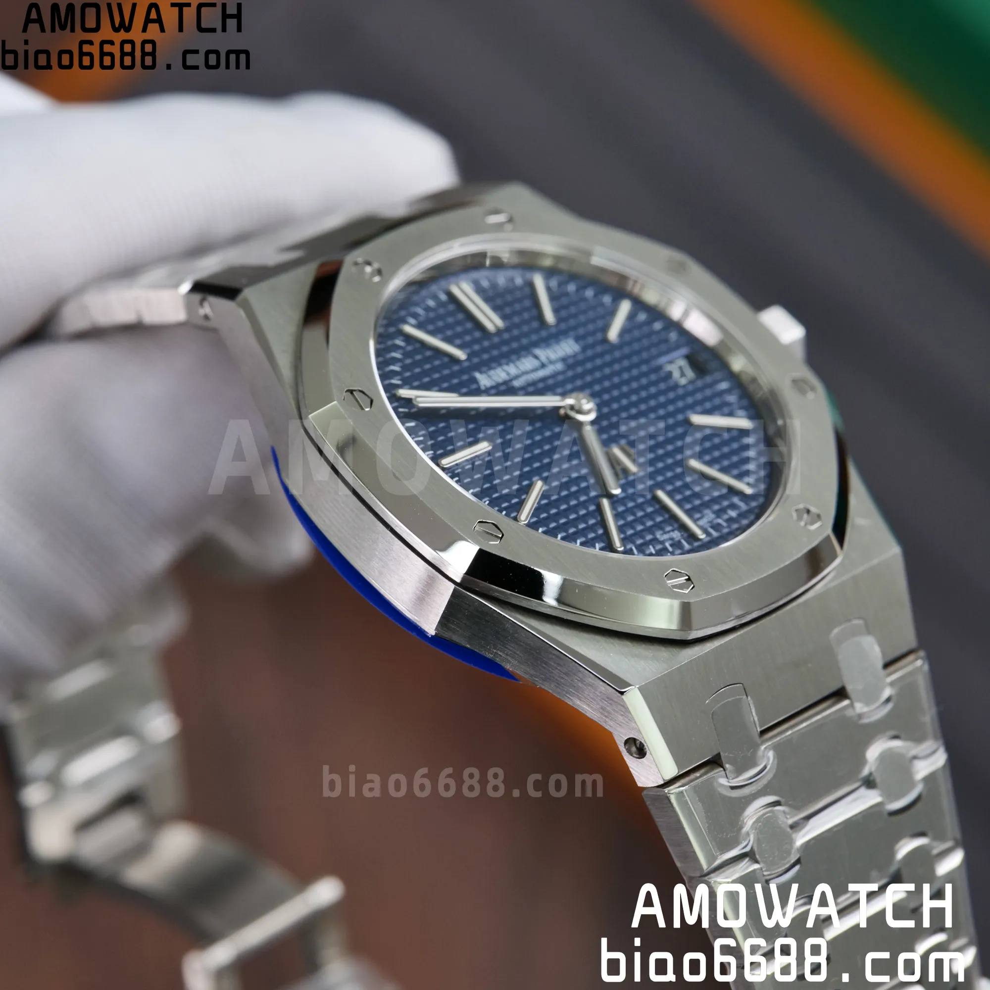 4ccc027d4faf6fc AMO Watch