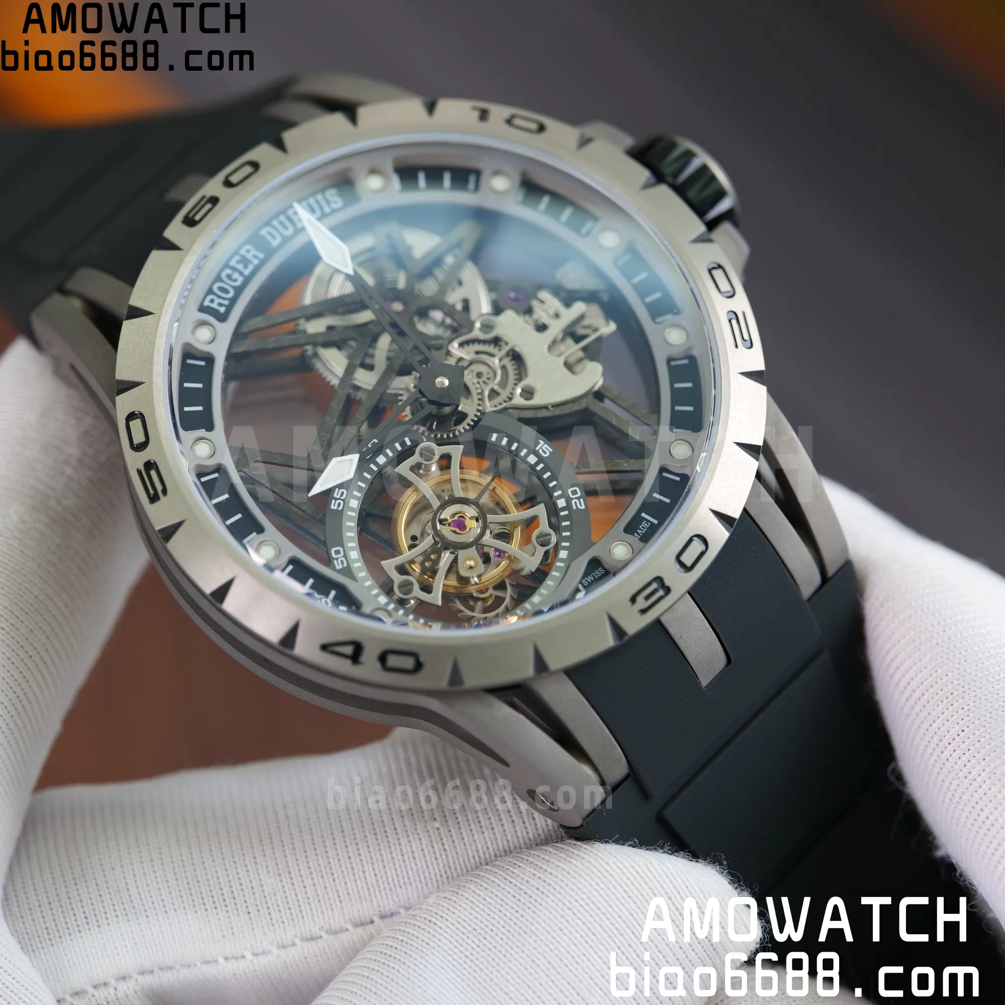 4d2a2993afddee4 AMO Watch