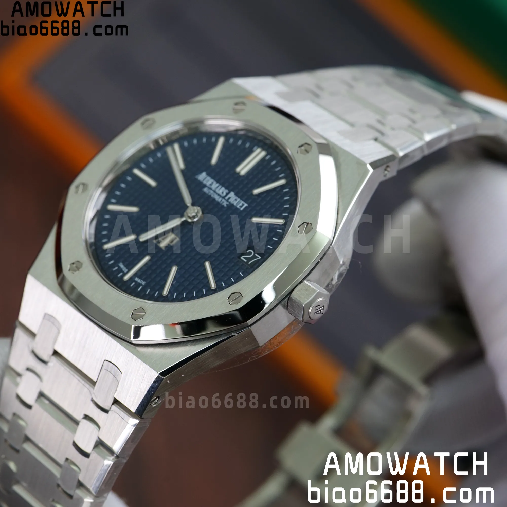 5a8c69867ac4d69 AMO Watch