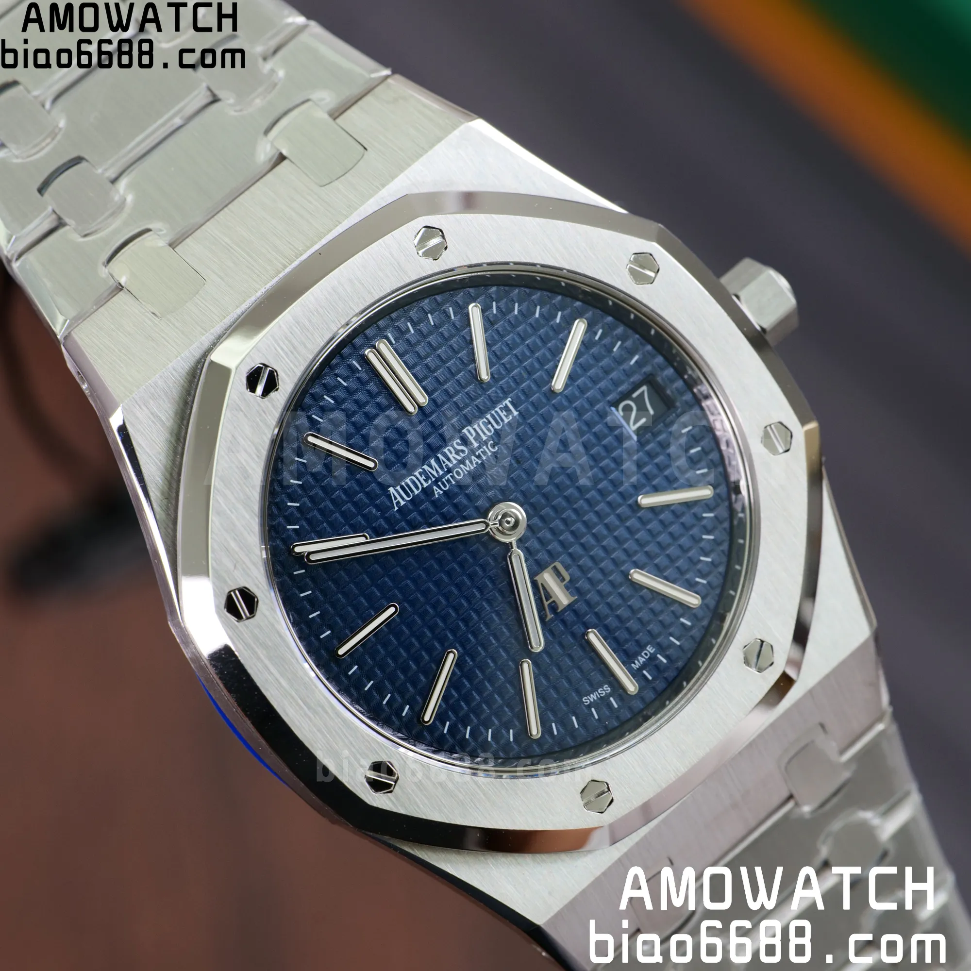 620e328e3ca894d AMO Watch