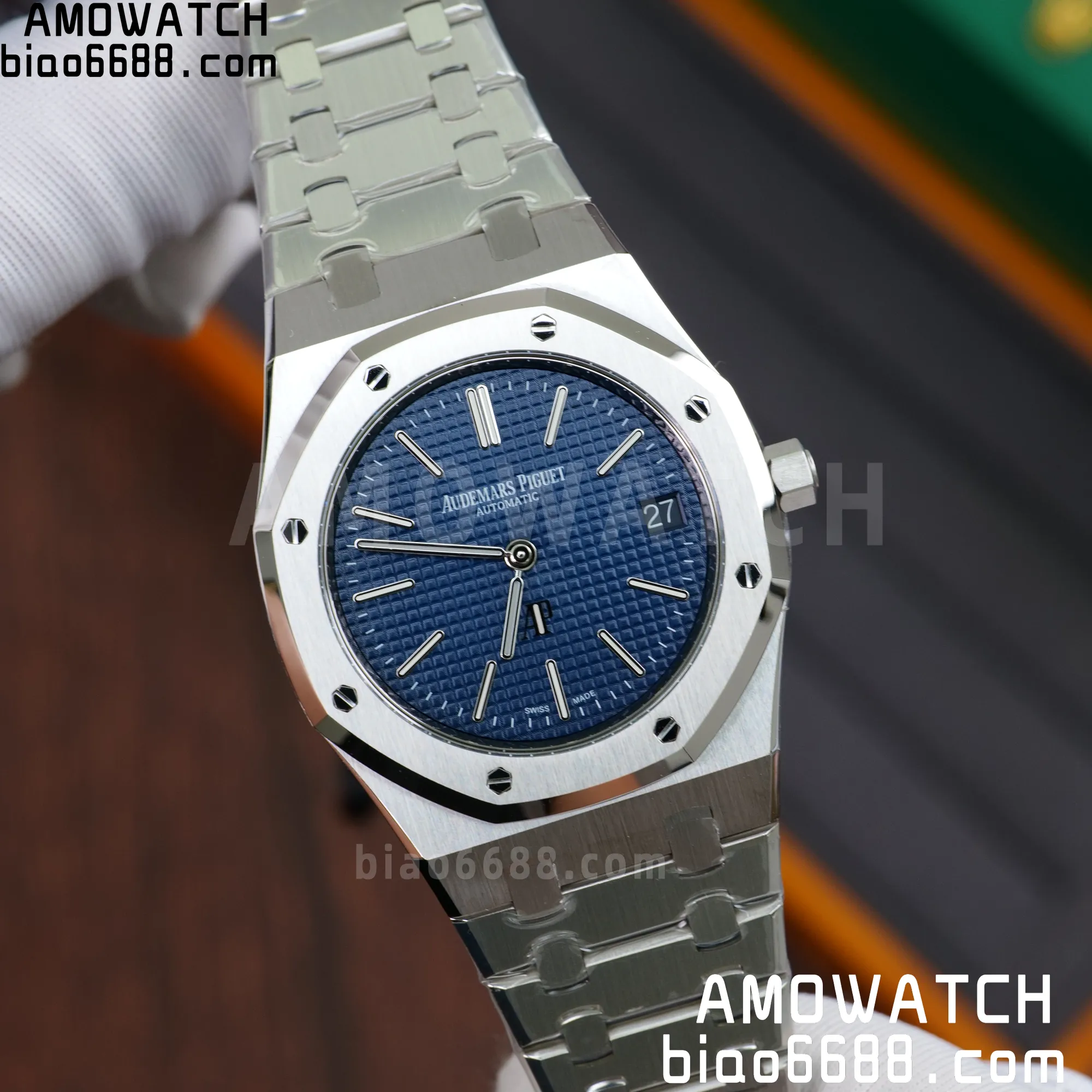 6f6b0fc48bae8e6 AMO Watch