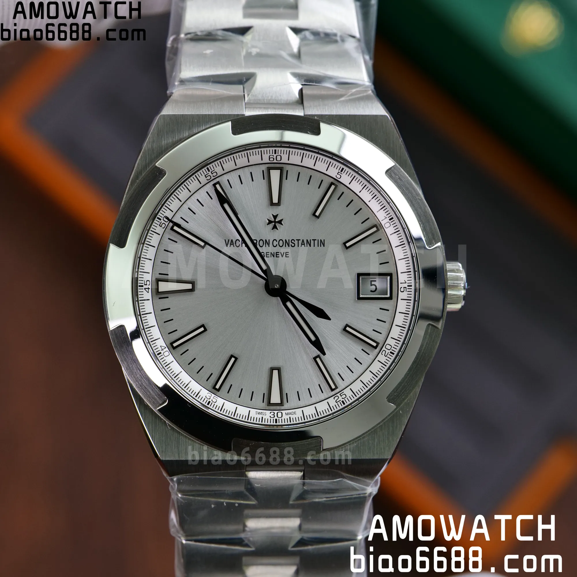 75d70dc128b13e8 AMO Watch