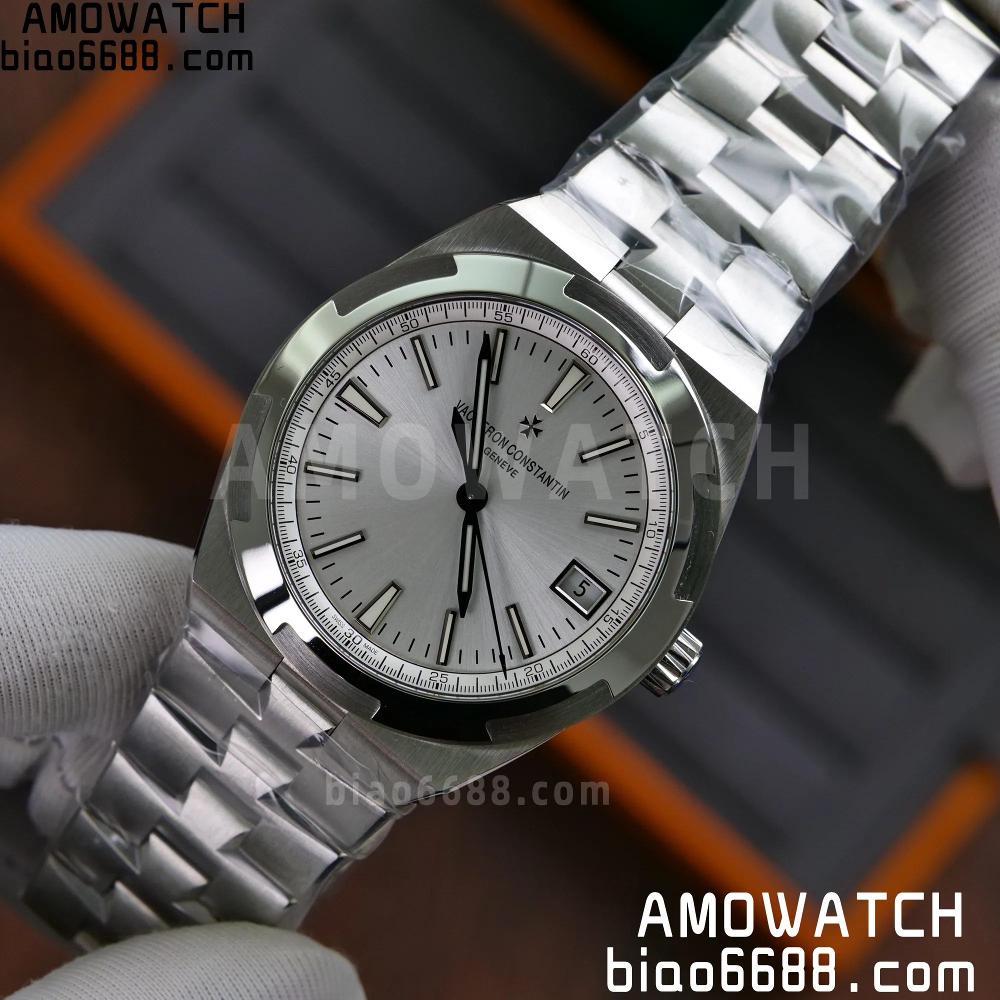 76f53734c19b37c AMO Watch
