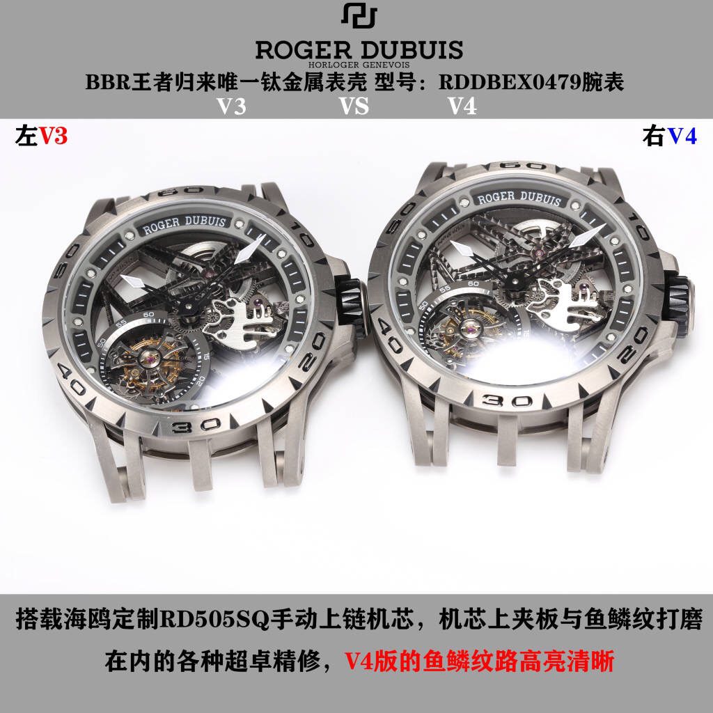 7a86dcdc6c0d840 阿默表行AmoWatch