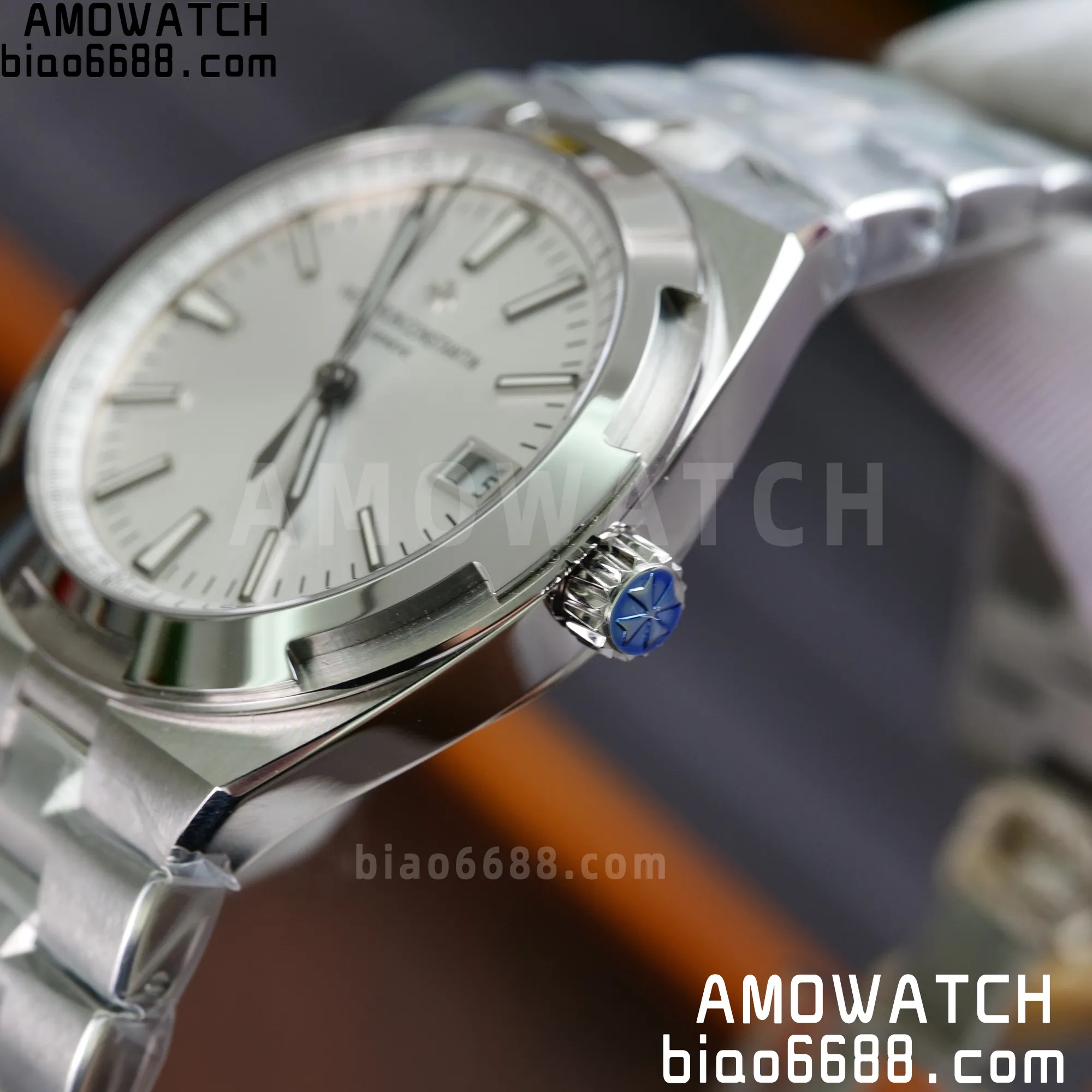 7b4f5f15debd836 AMO Watch