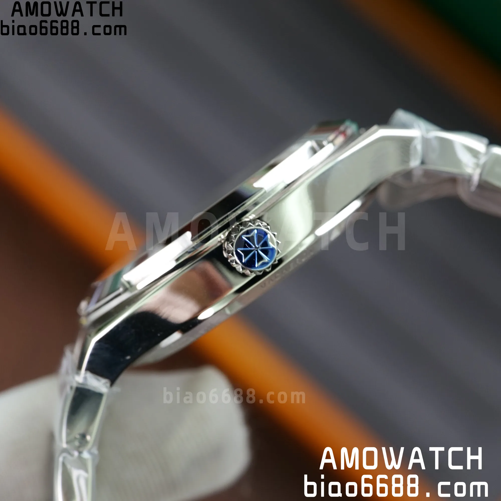 7e30421191d2f5c AMO Watch