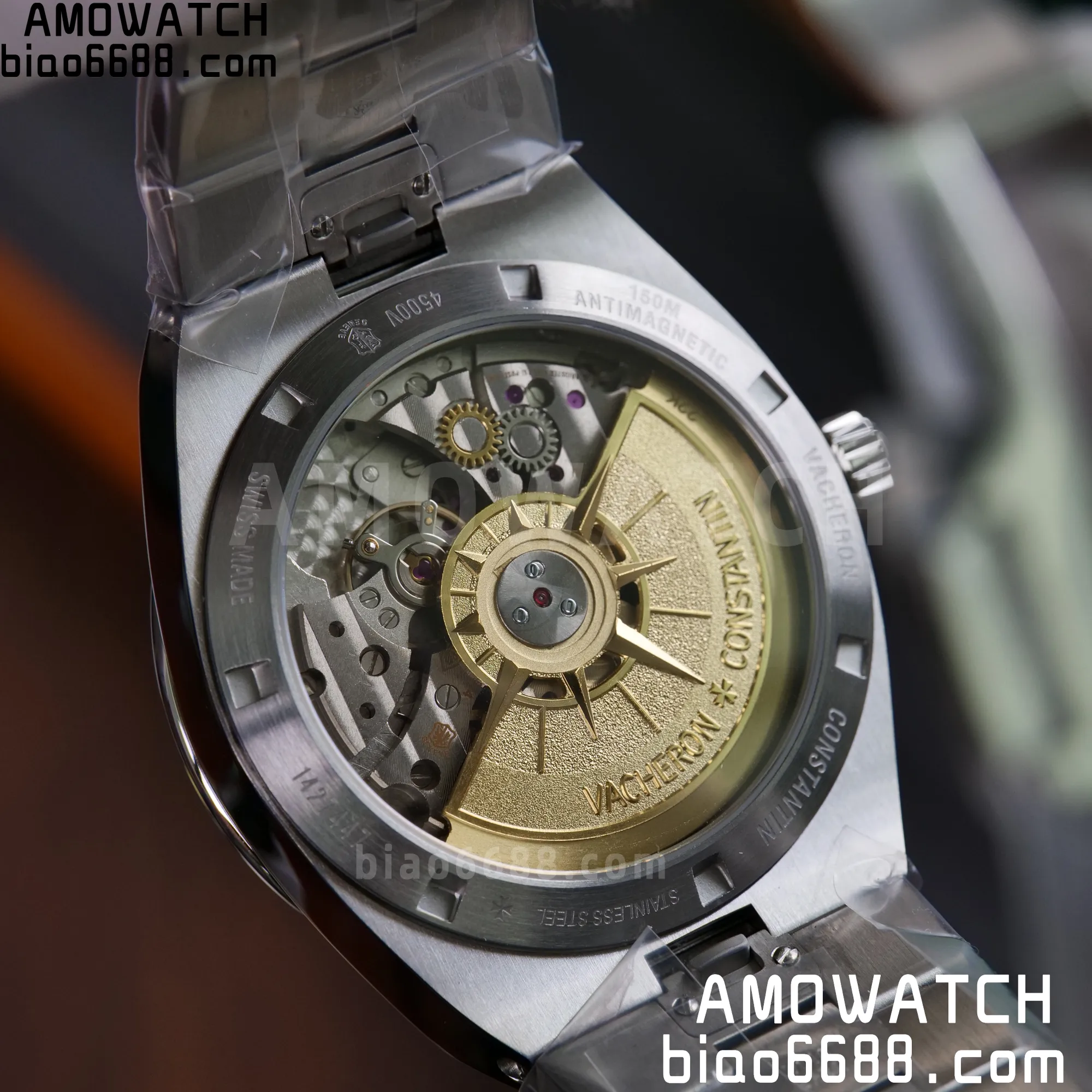 7f062ade5acbf0f AMO Watch
