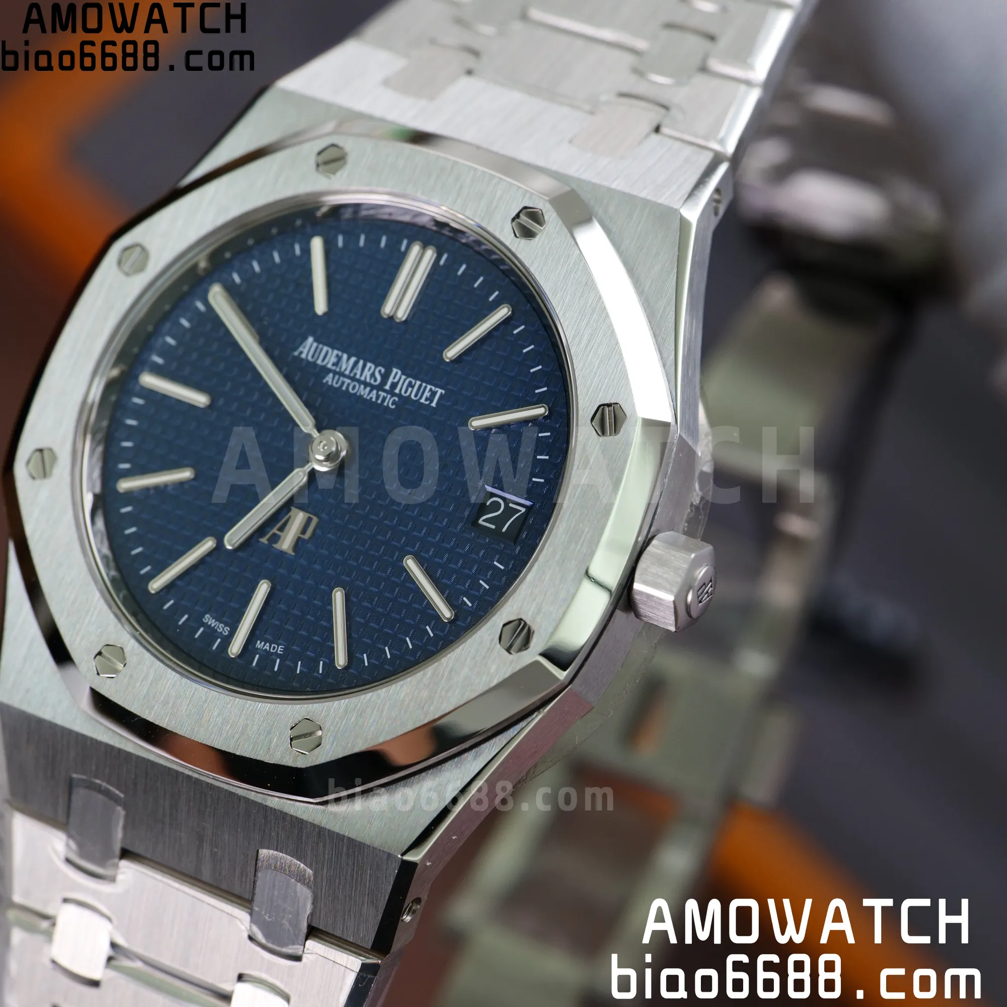 80c479cfd8691d7 AMO Watch