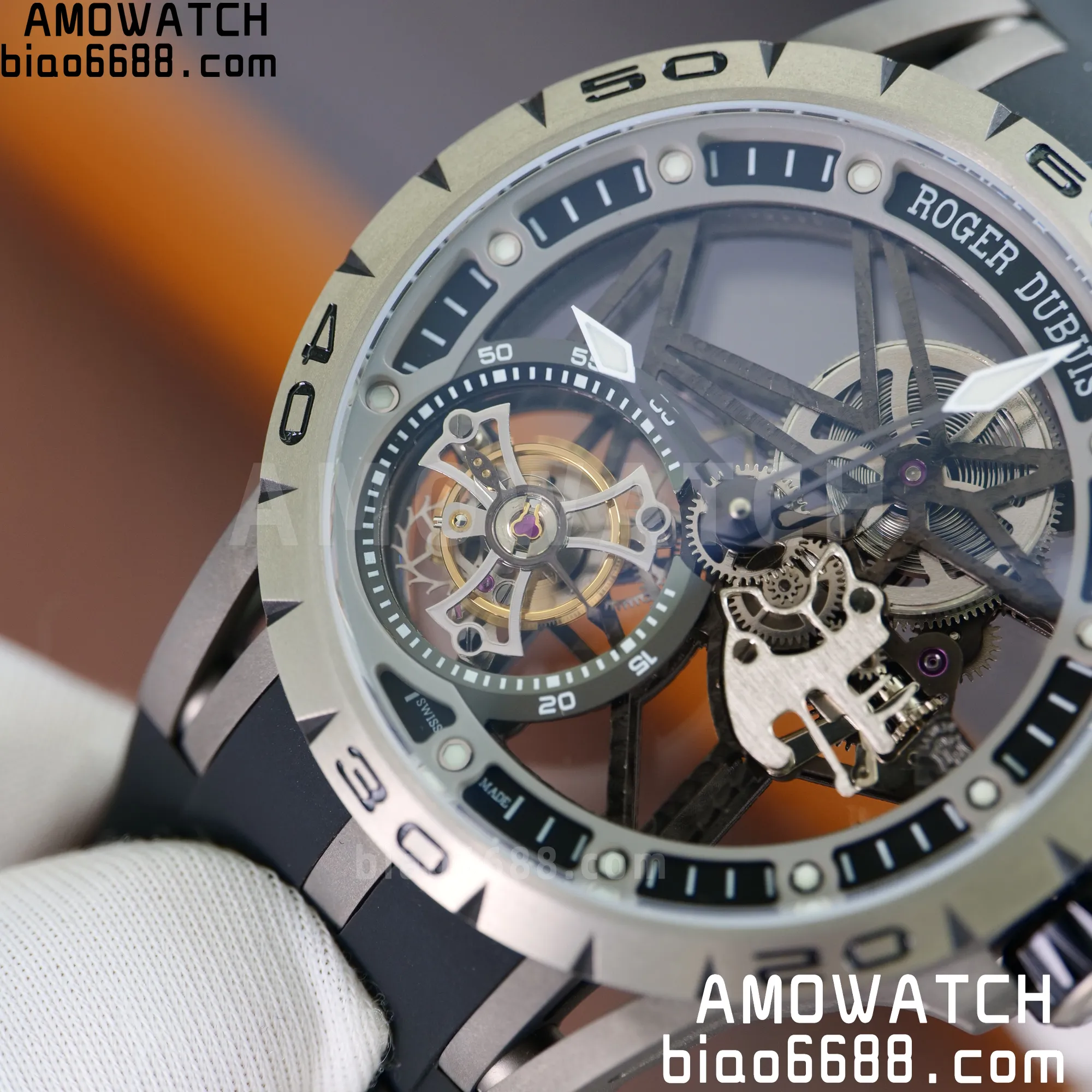 886c58147cbd9a5 AMO Watch