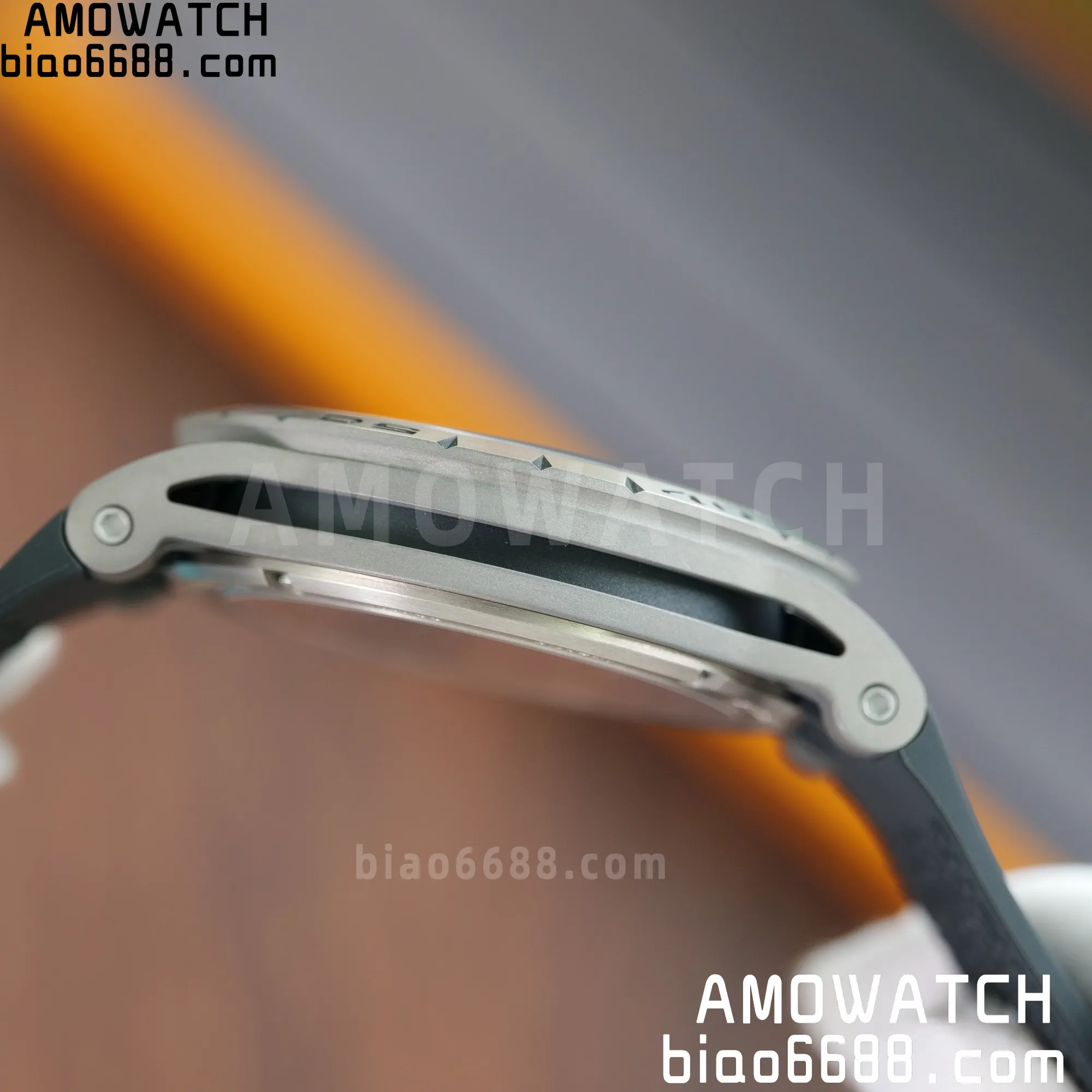 8b223afd860e32c AMO Watch