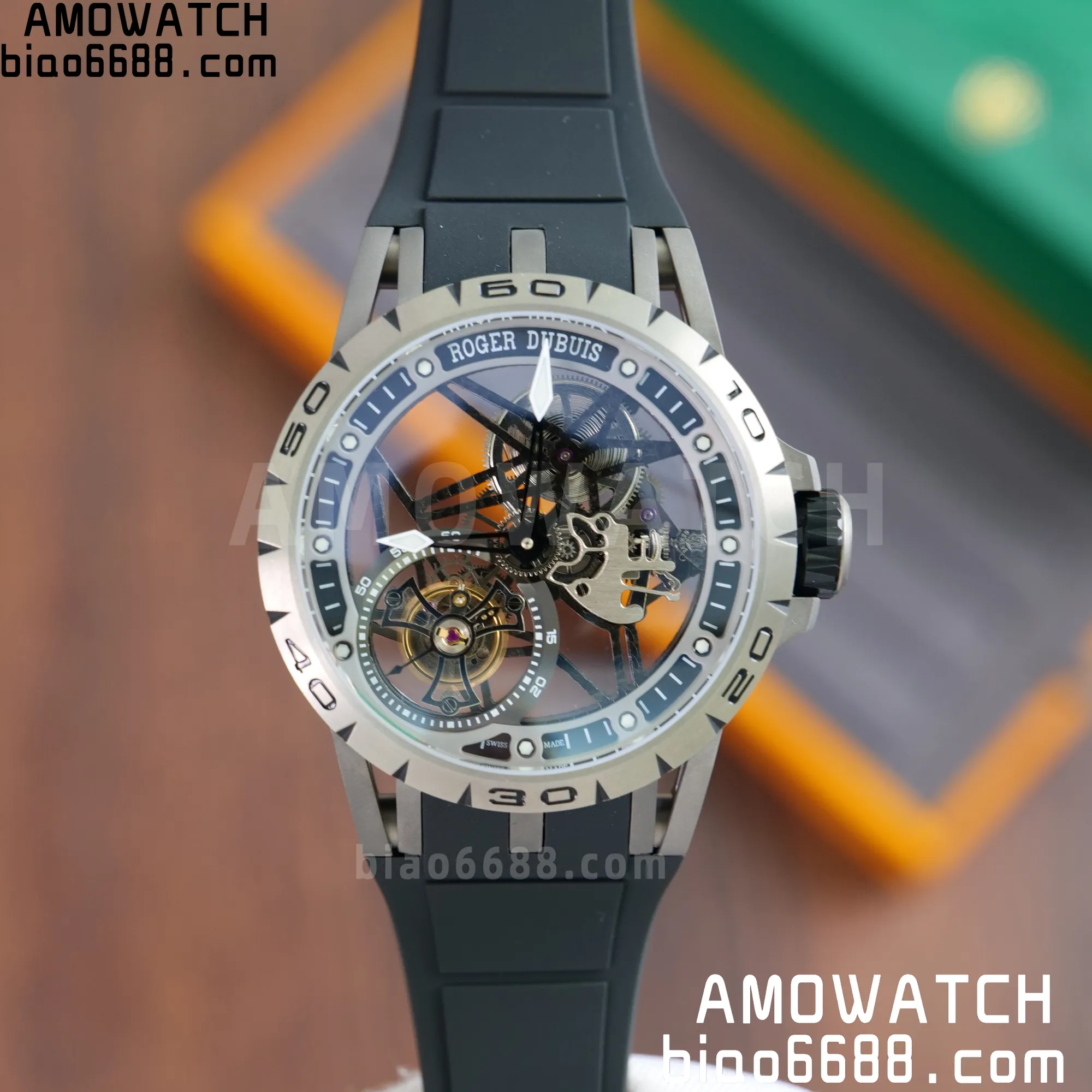 91b089c3030faee AMO Watch