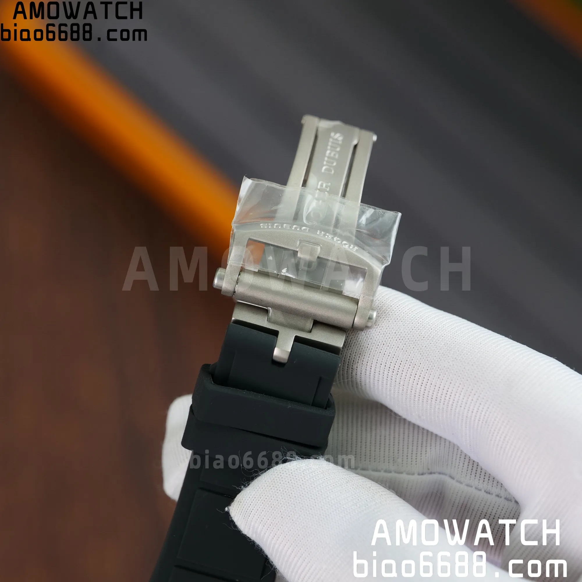 9cd6461d42c8b81 AMO Watch