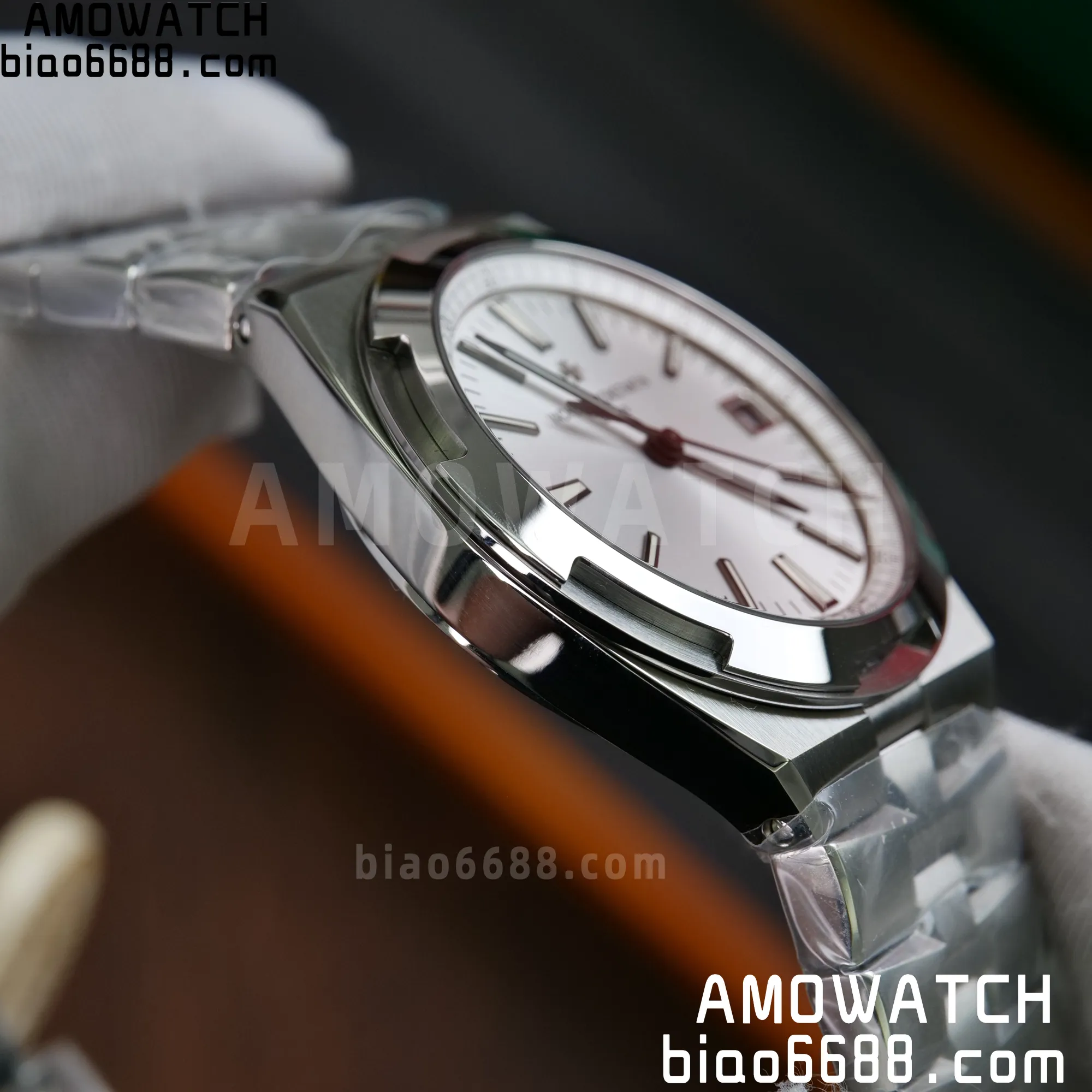 ab3c2d98b47990f AMO Watch