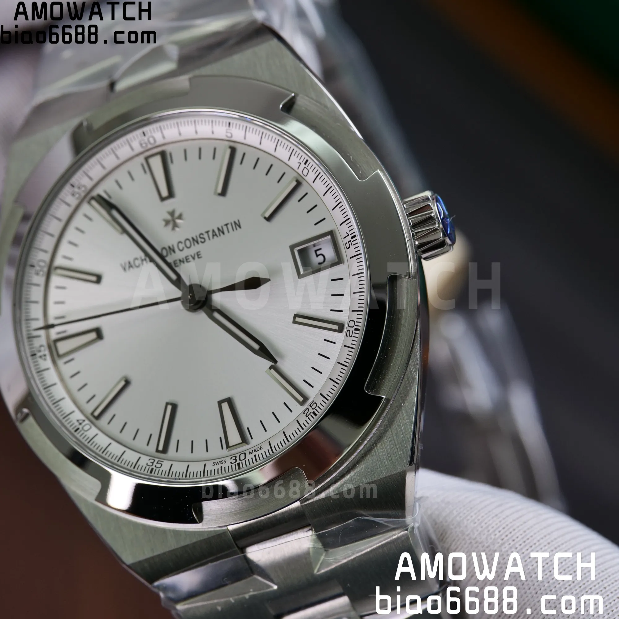 abebd9b440204c6 AMO Watch