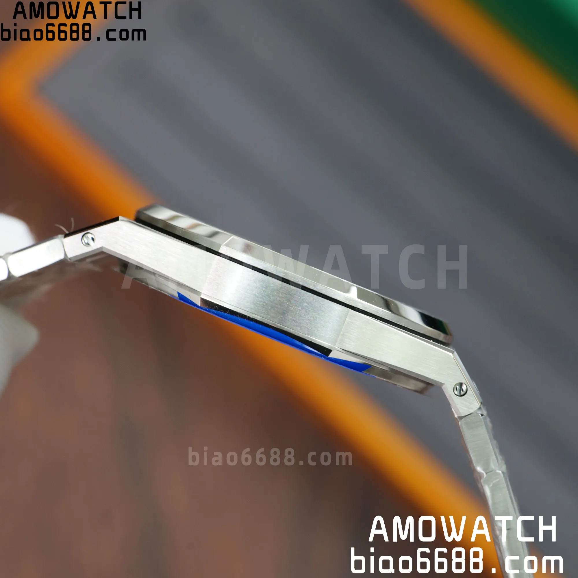 ac59d9799fb3811 AMO Watch