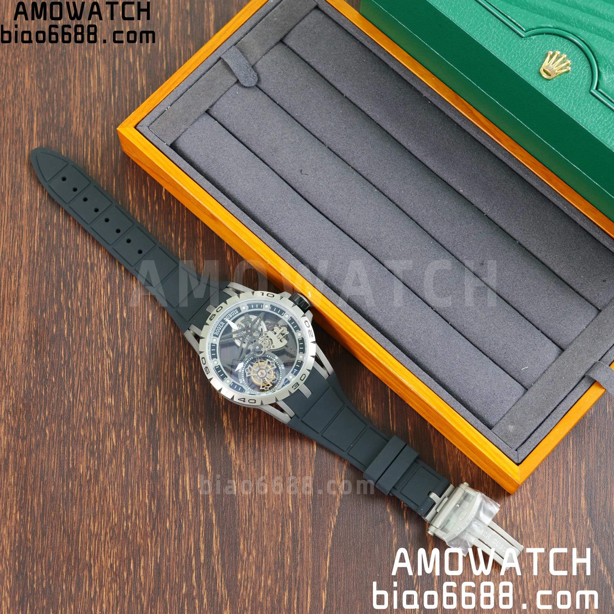 aefdbf3865b6526 AMO Watch