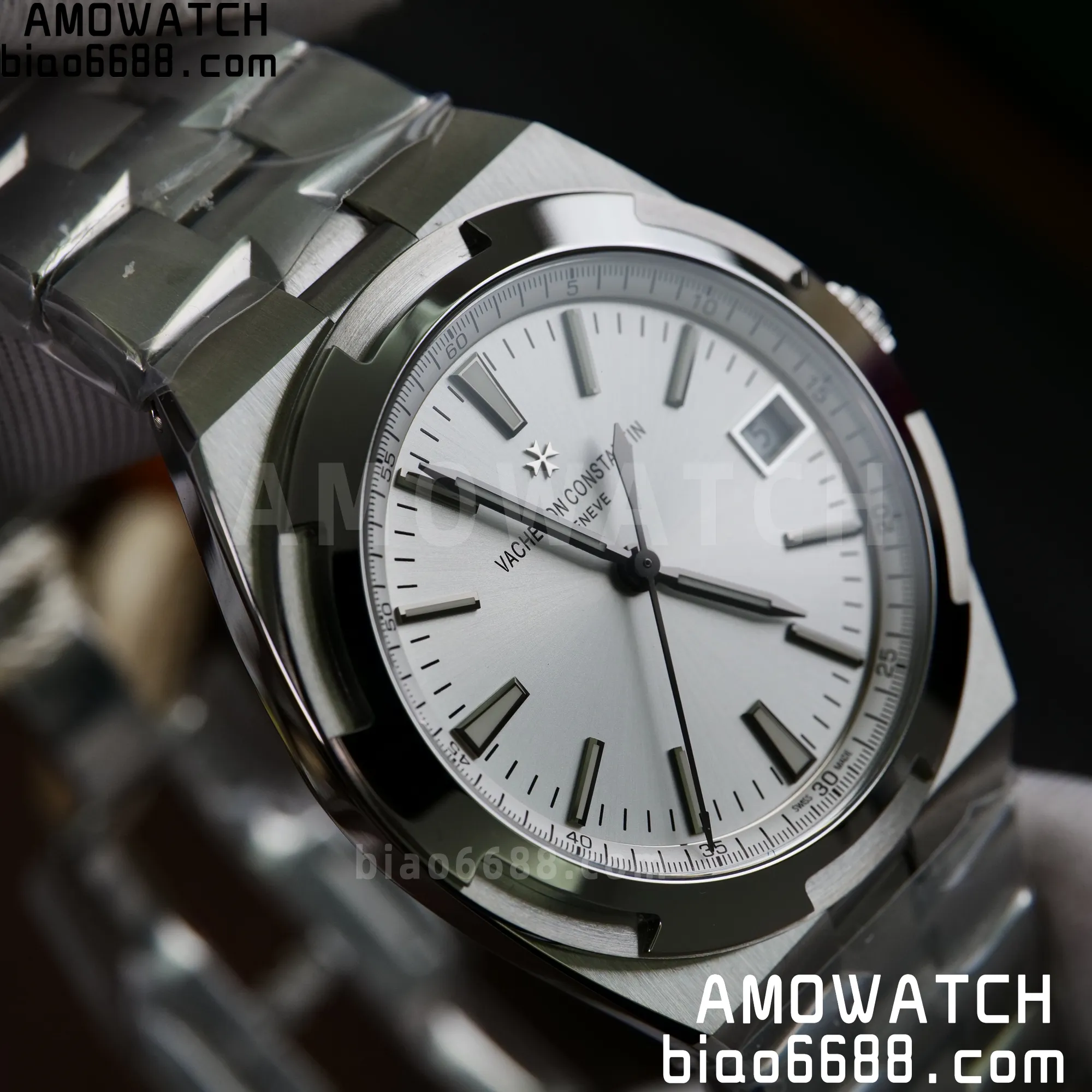 af24f2cfaad7f8d AMO Watch