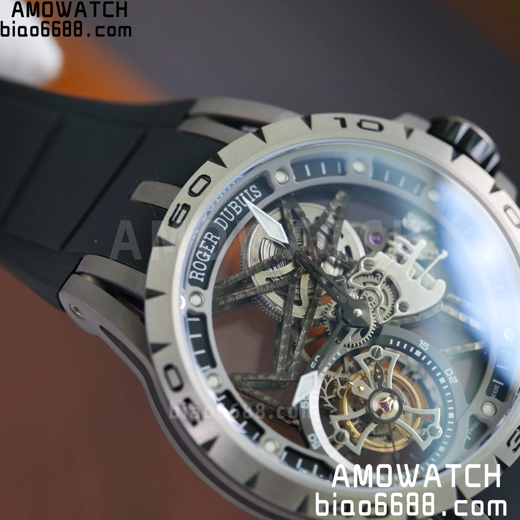 be28b2ebe3687d4 AMO Watch