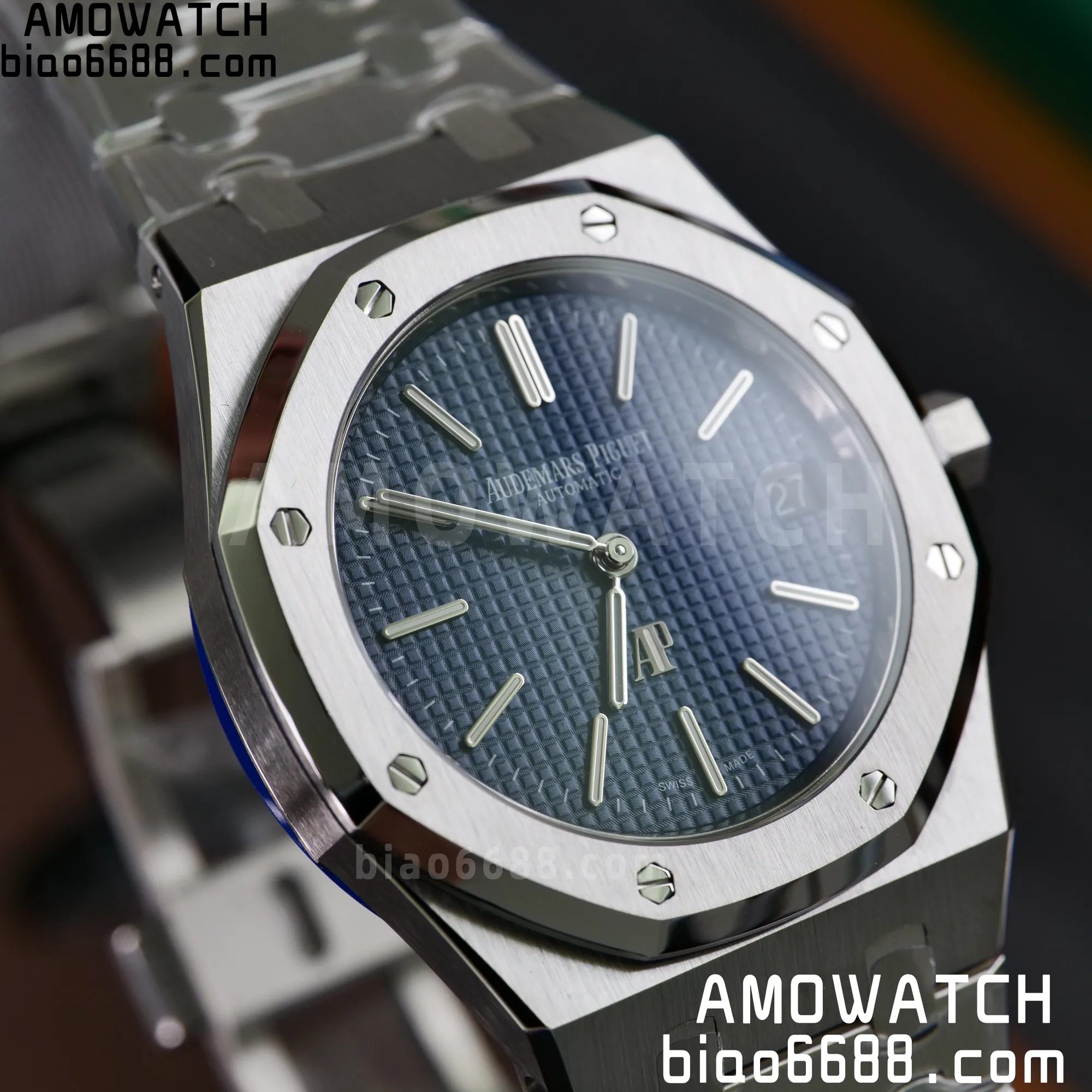 be30468daa77cb1 AMO Watch